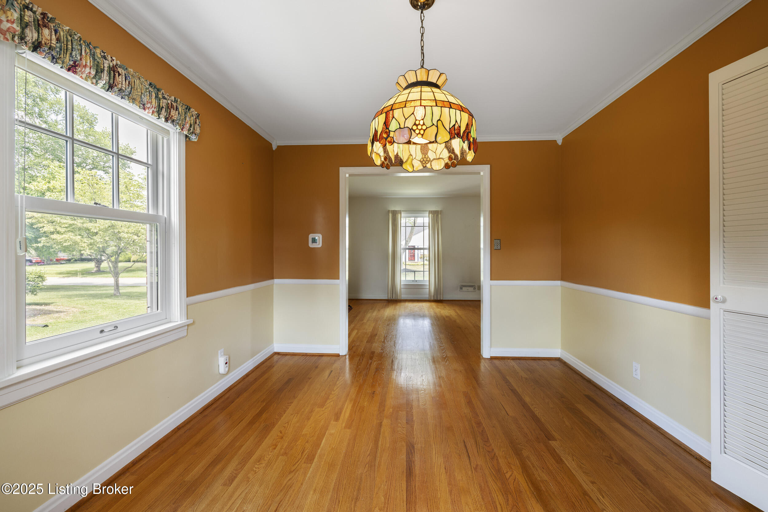 3706 Hanover Rd