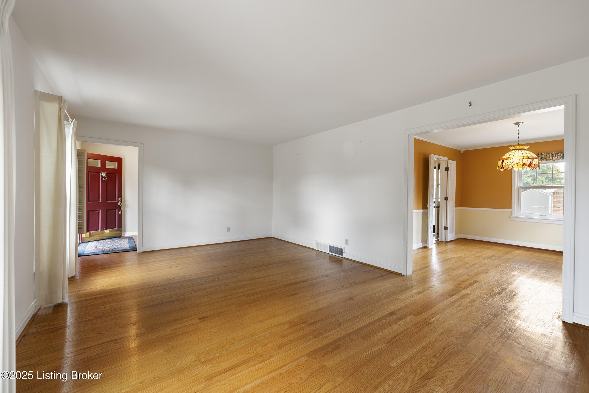 3706 Hanover Rd