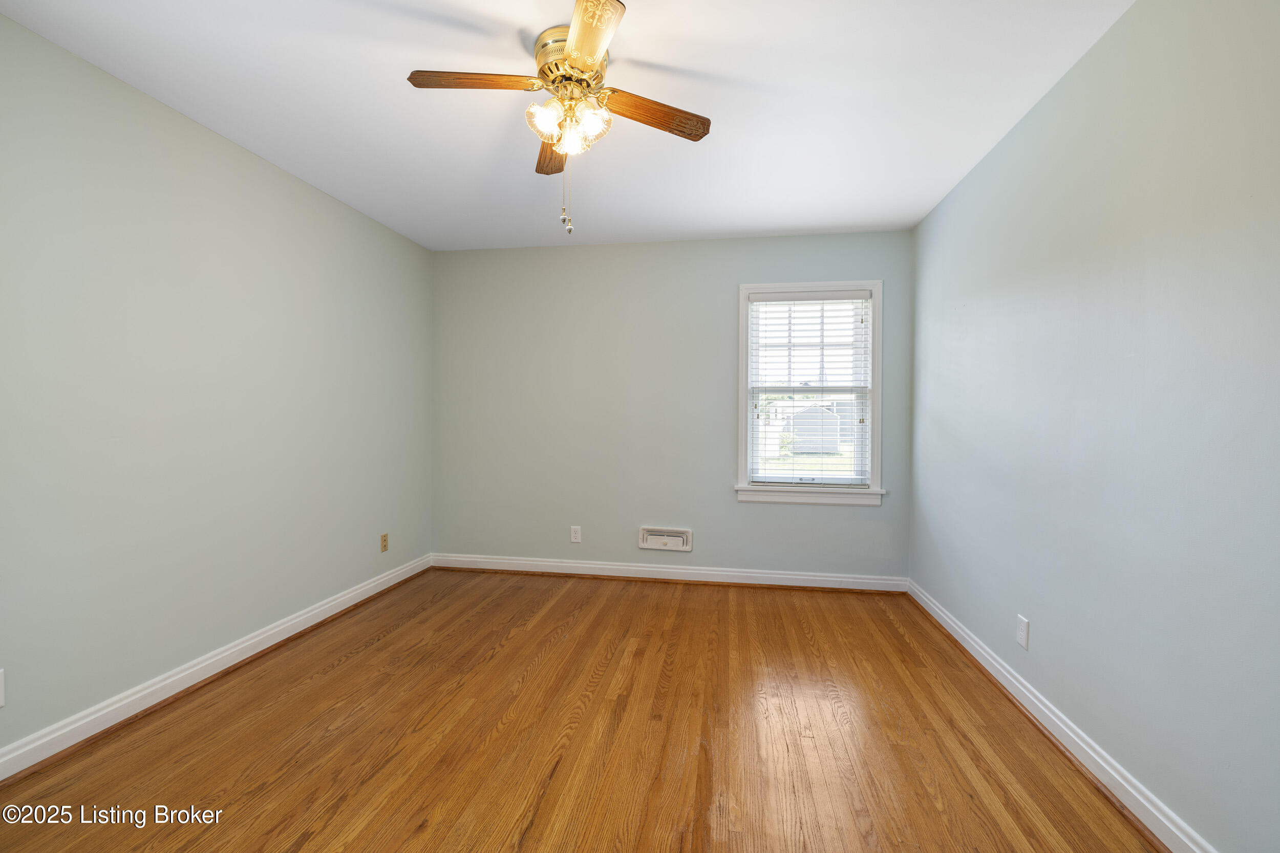 3706 Hanover Rd