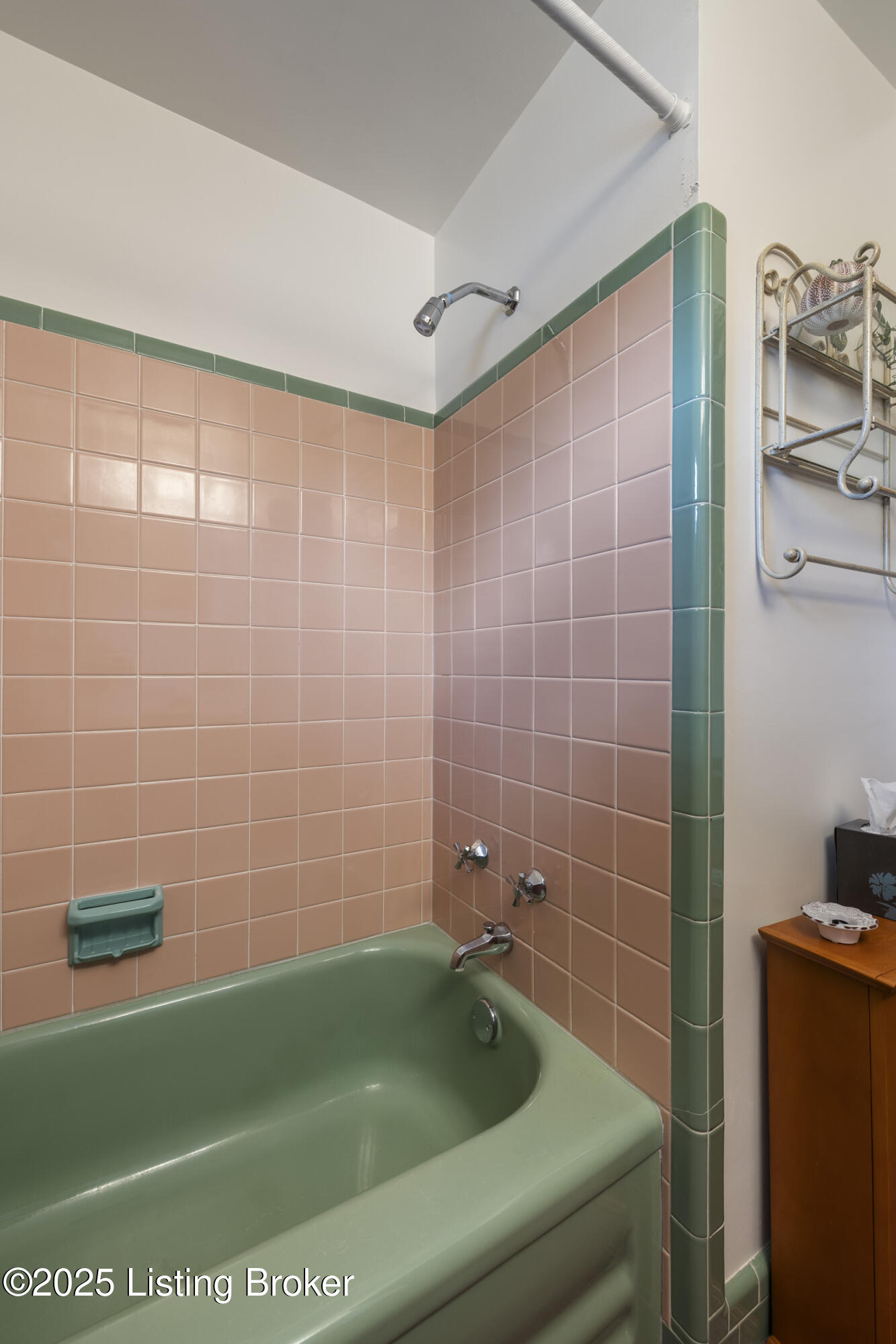 3706 Hanover Rd