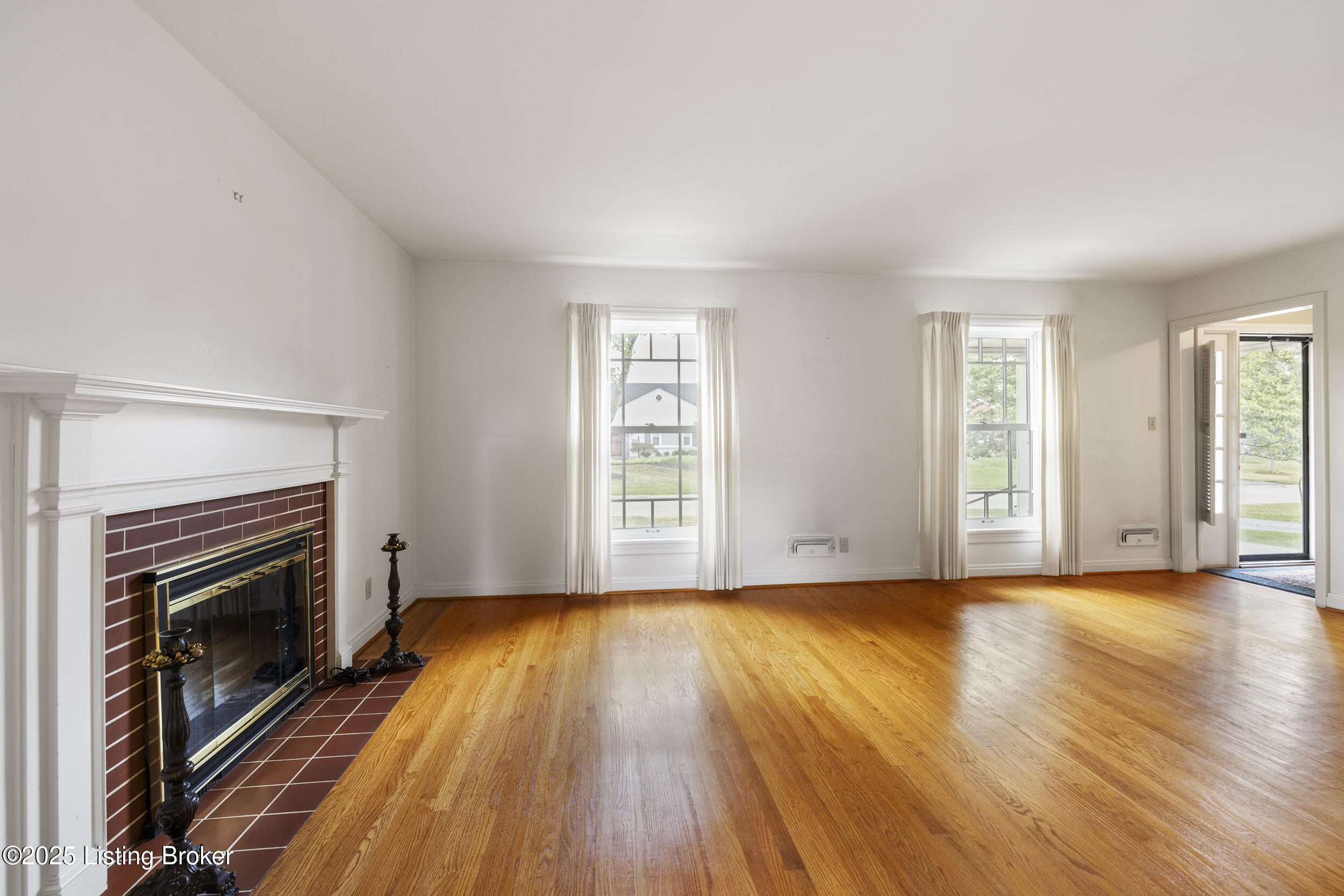 3706 Hanover Rd