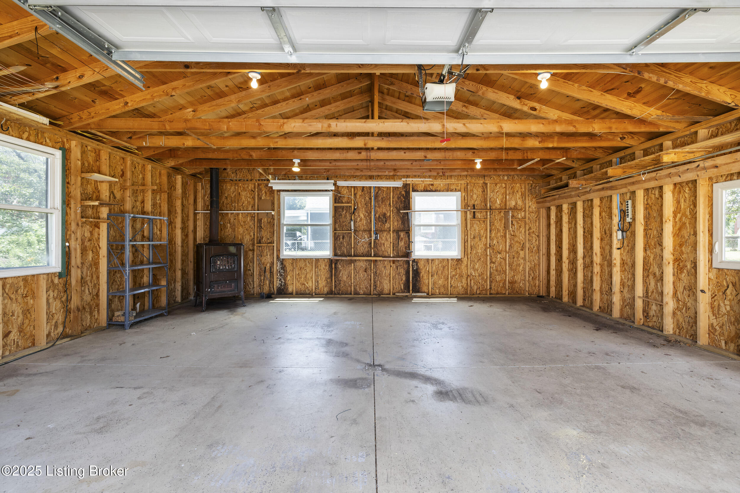 3706 Hanover Rd