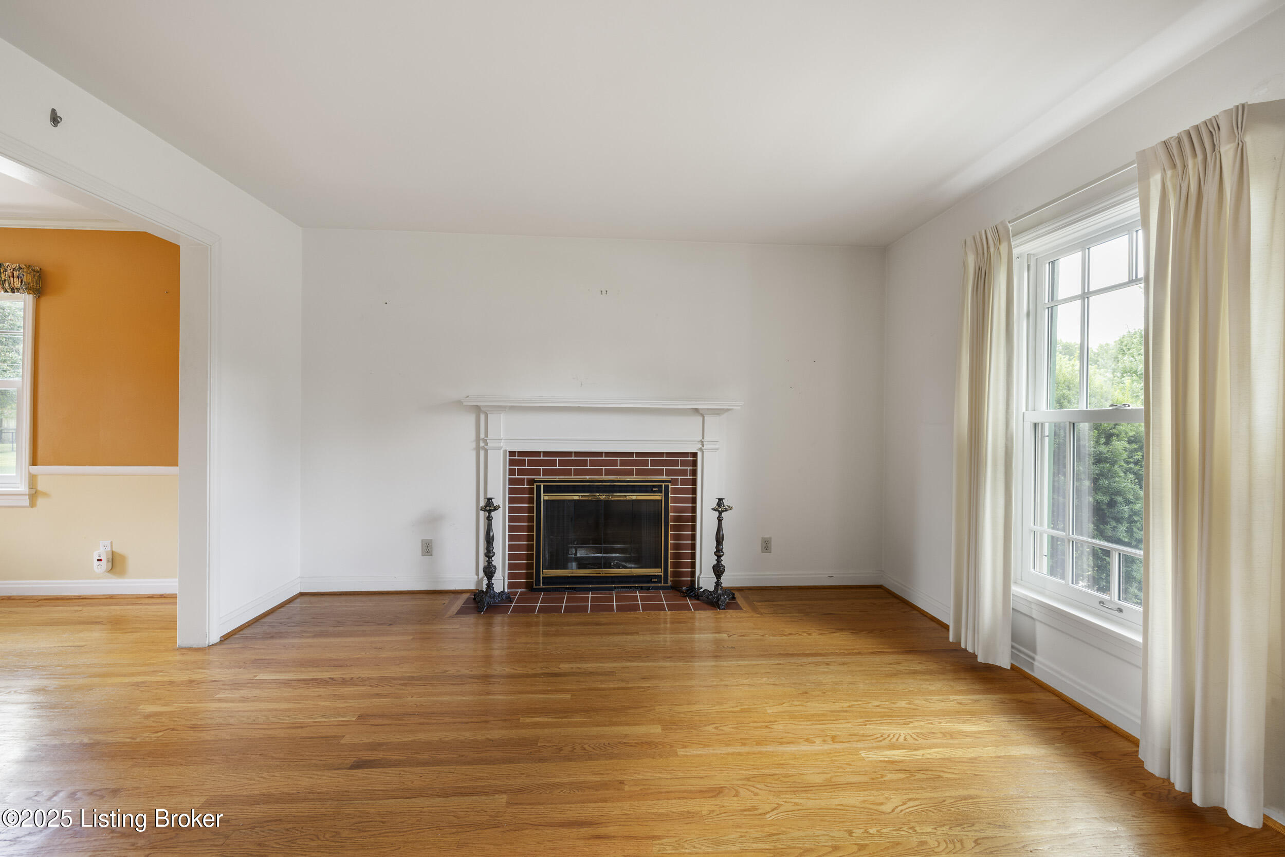 3706 Hanover Rd