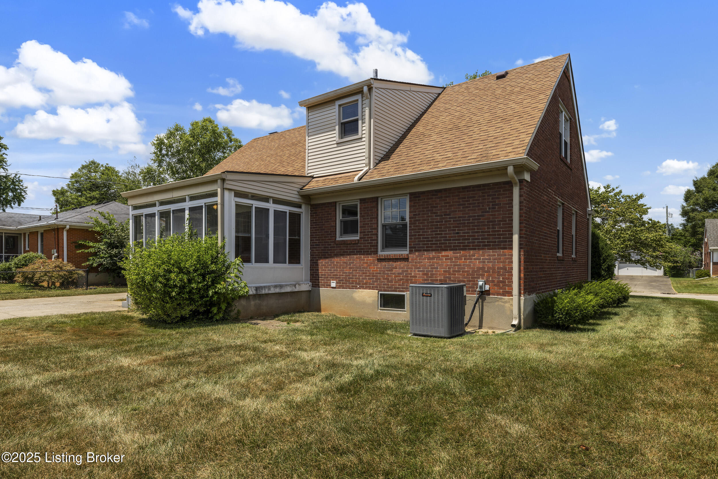 3706 Hanover Rd