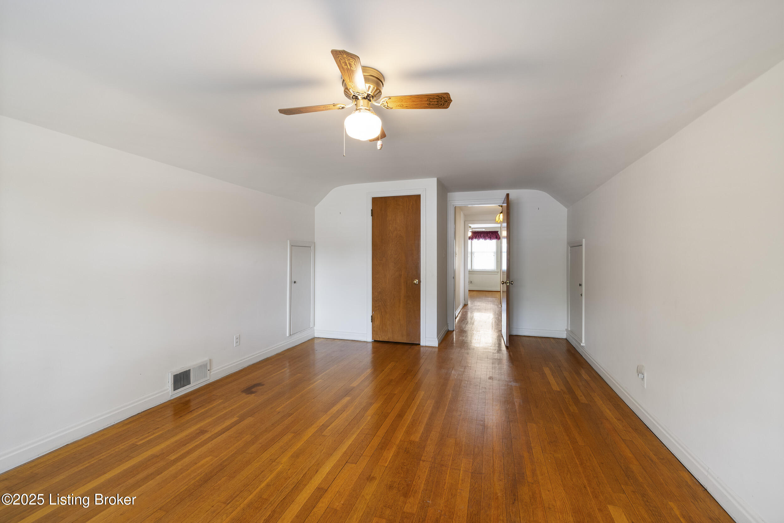 3706 Hanover Rd