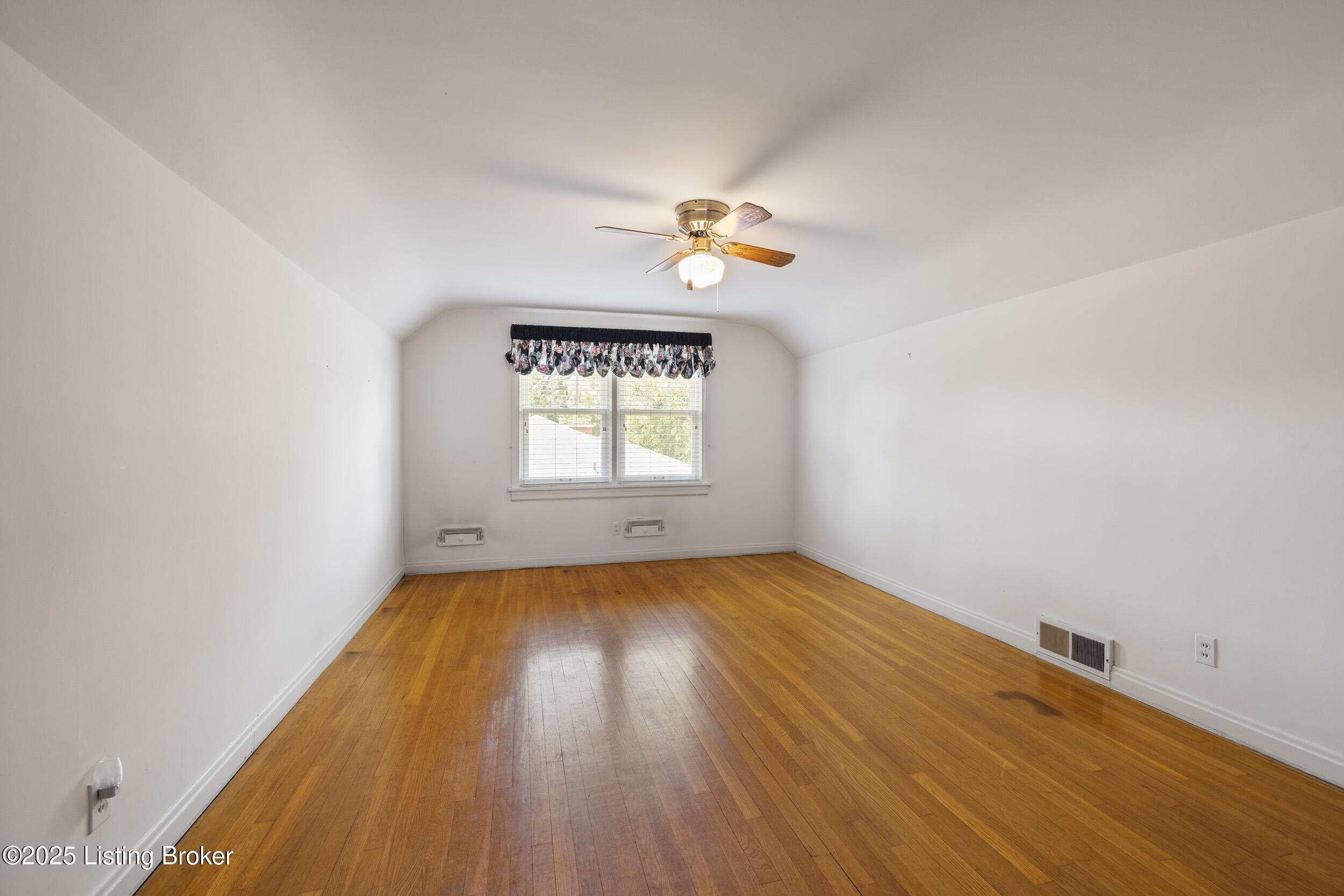 3706 Hanover Rd