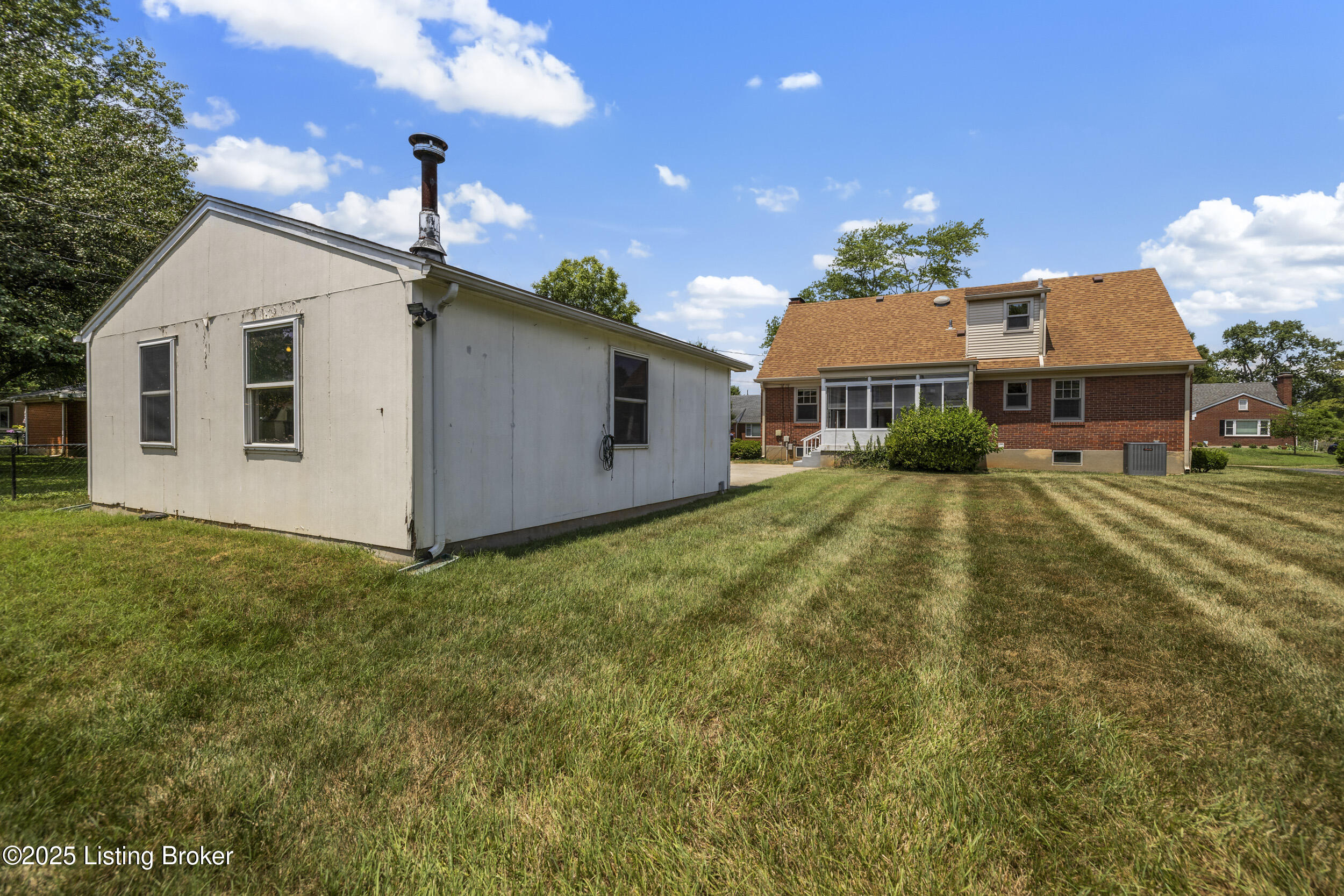 3706 Hanover Rd