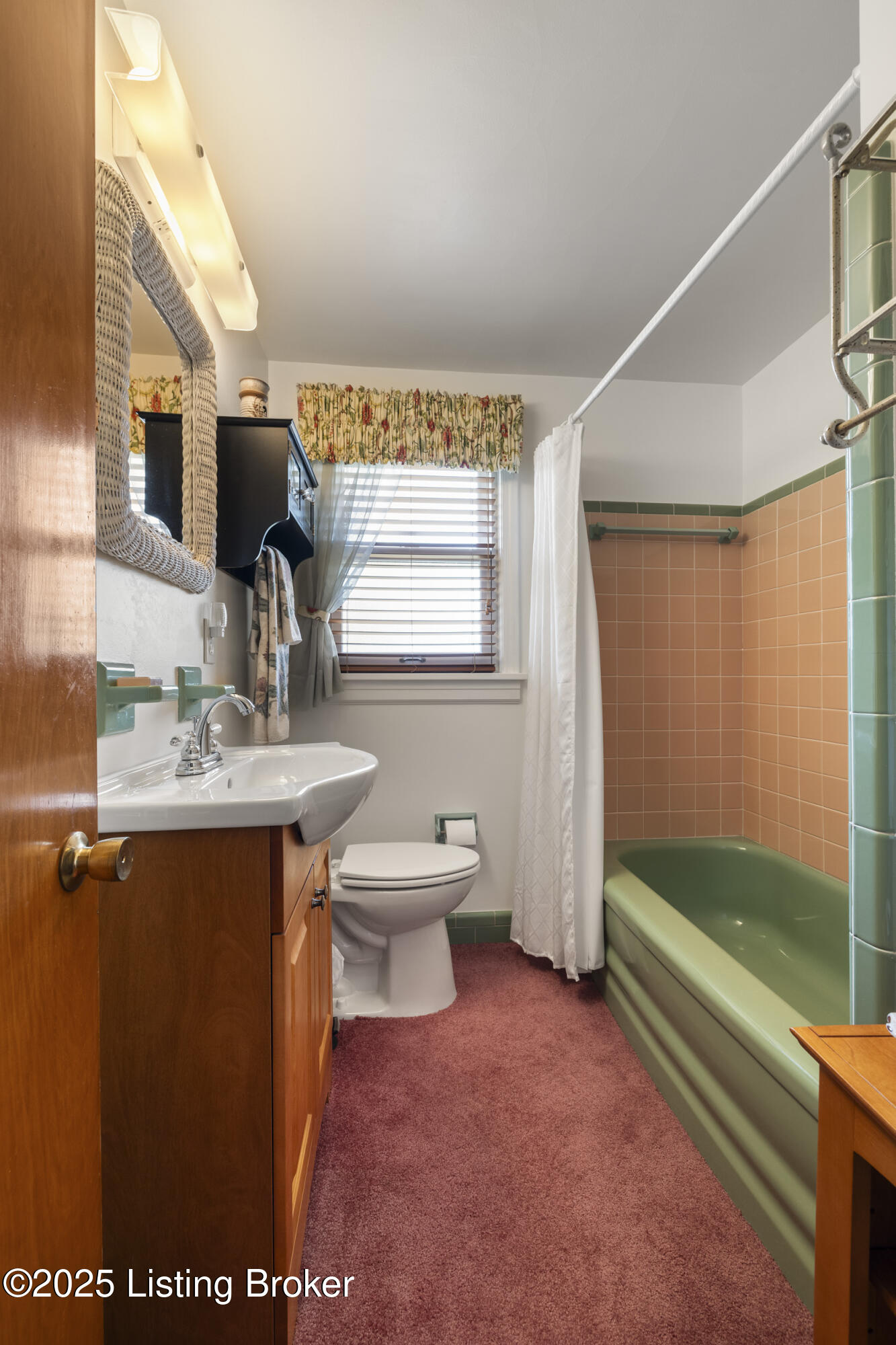 3706 Hanover Rd