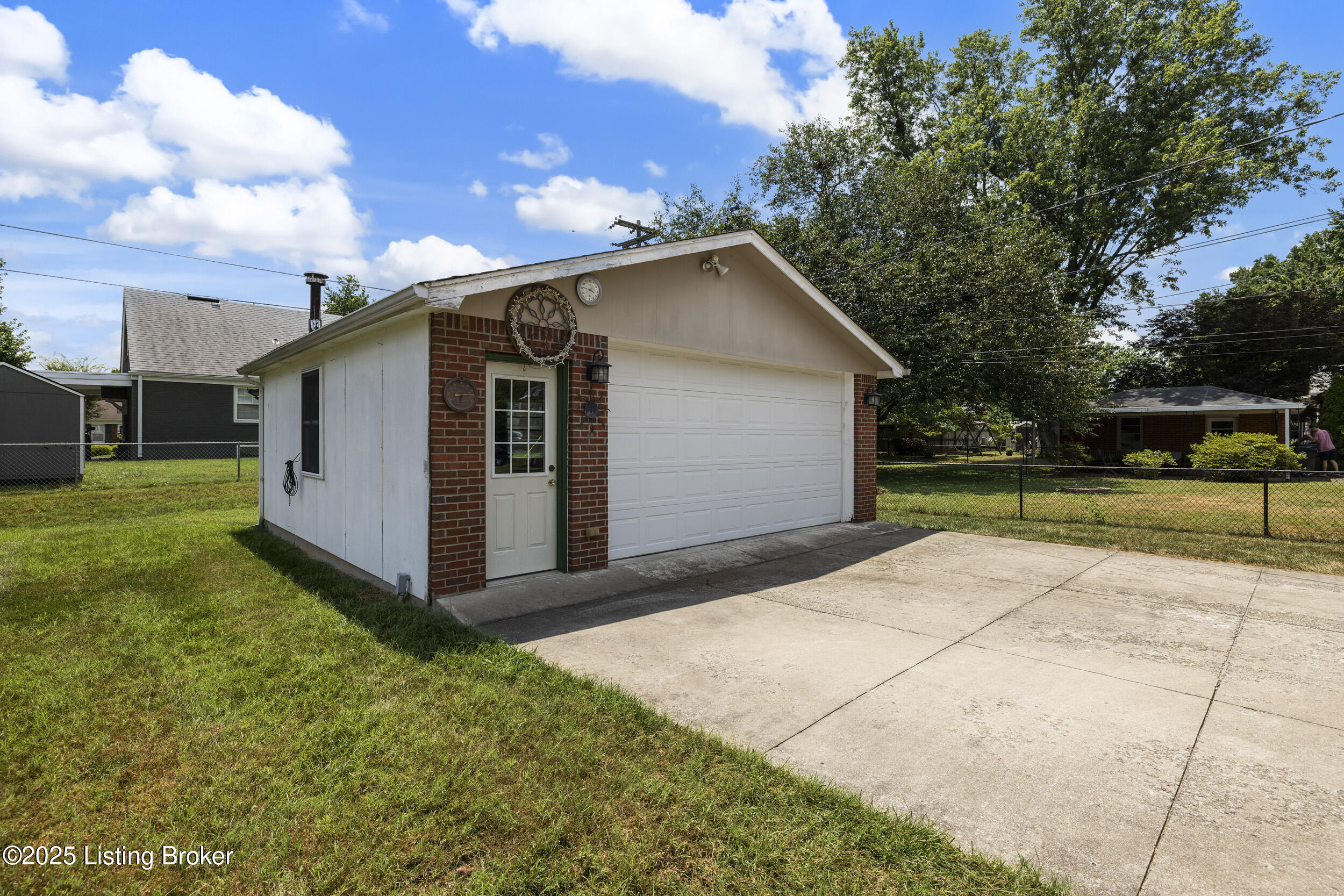 3706 Hanover Rd