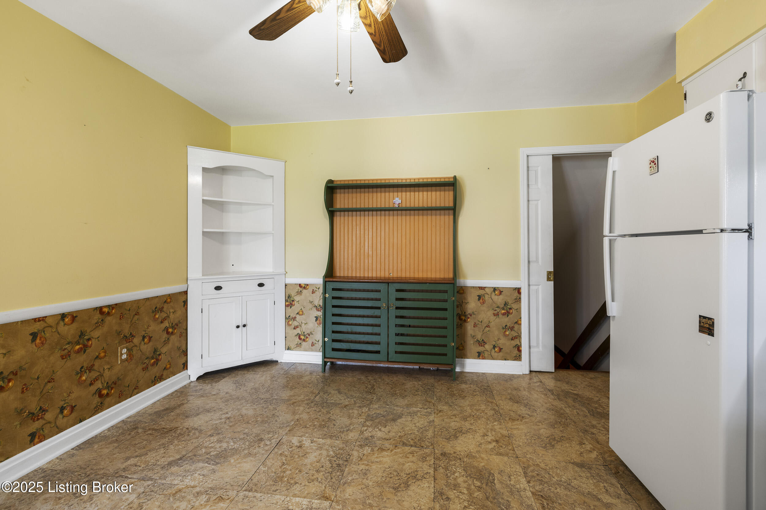 3706 Hanover Rd