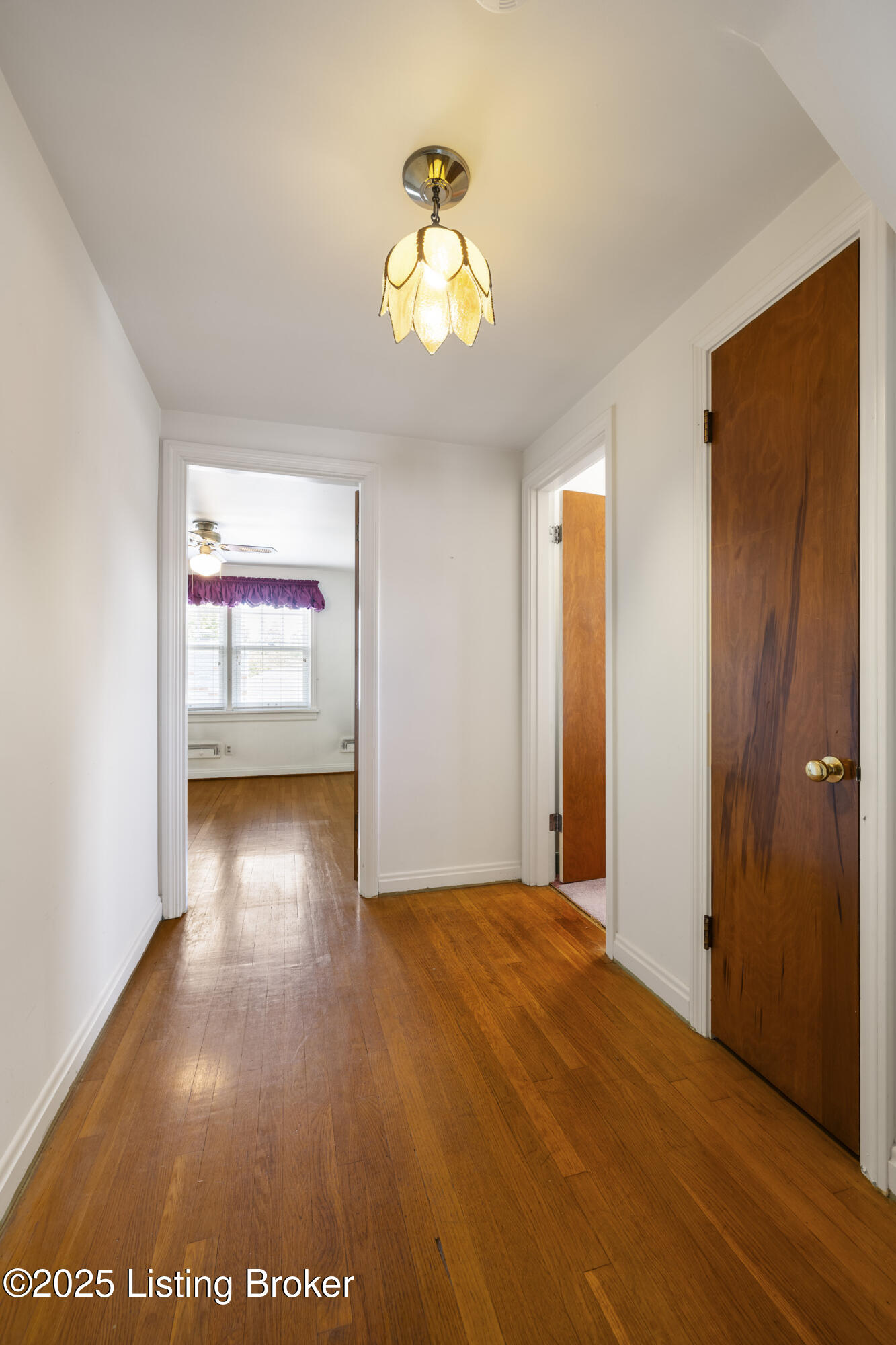 3706 Hanover Rd