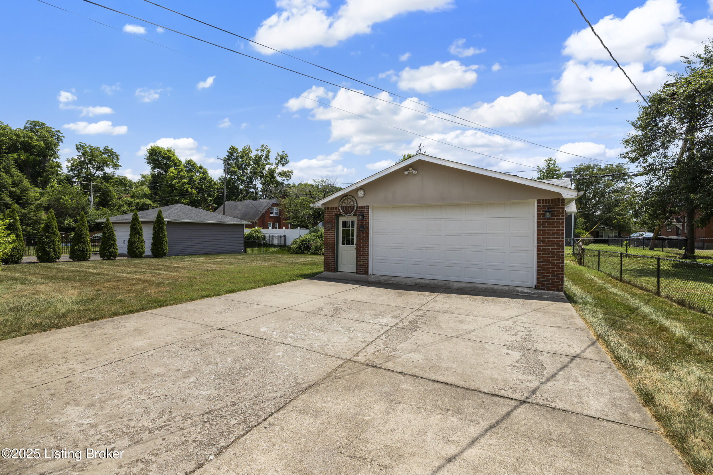 3706 Hanover Rd