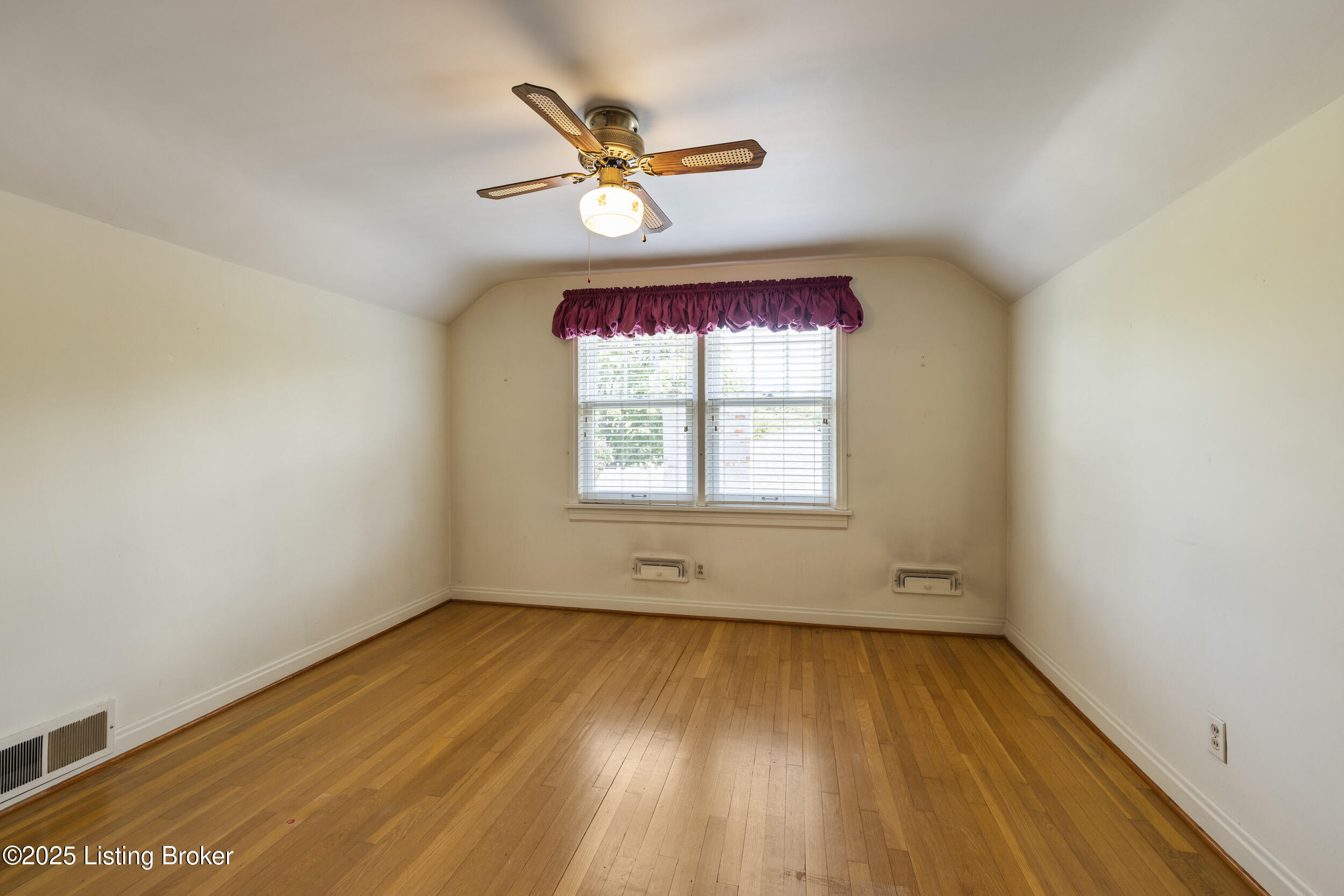 3706 Hanover Rd