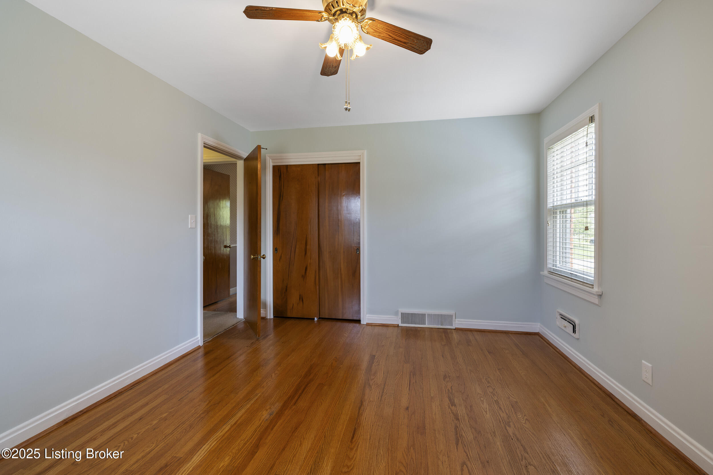 3706 Hanover Rd