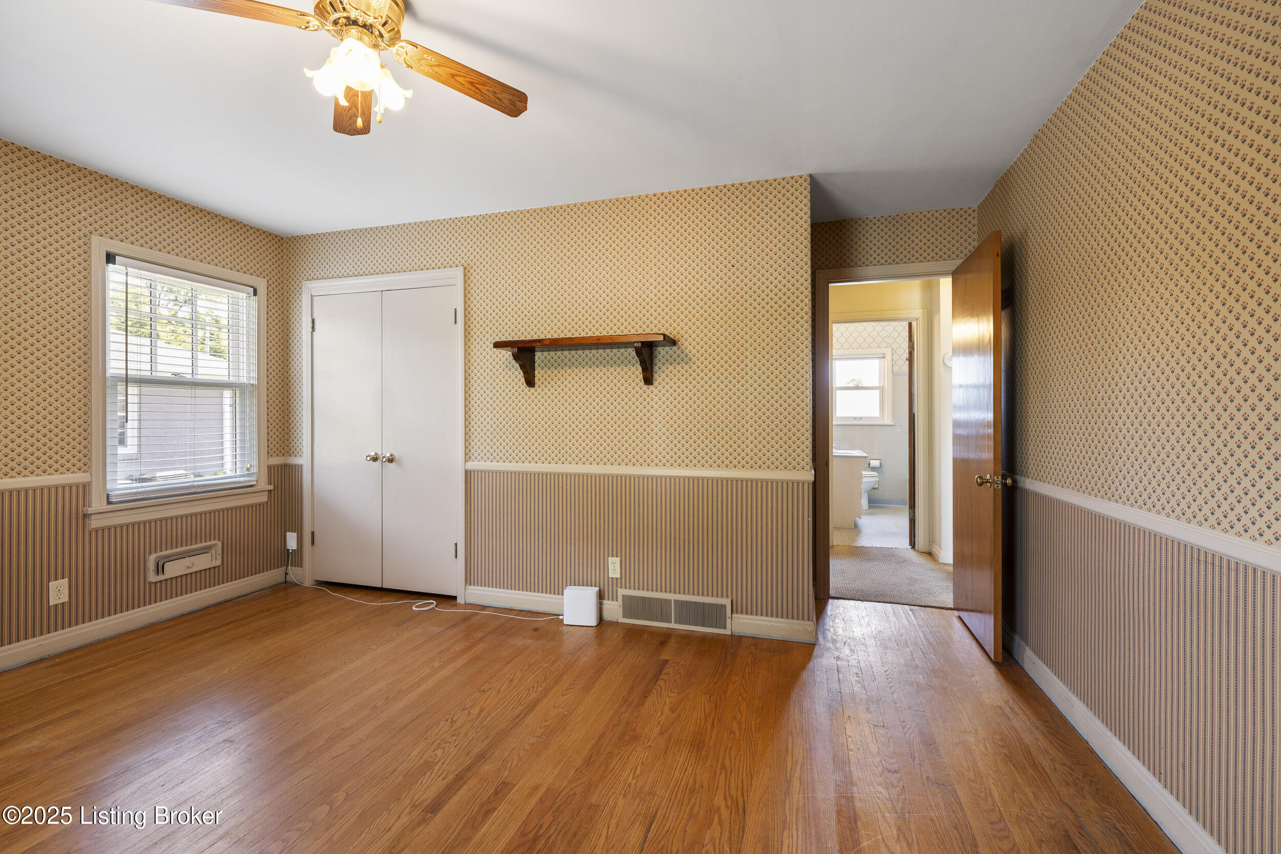 3706 Hanover Rd