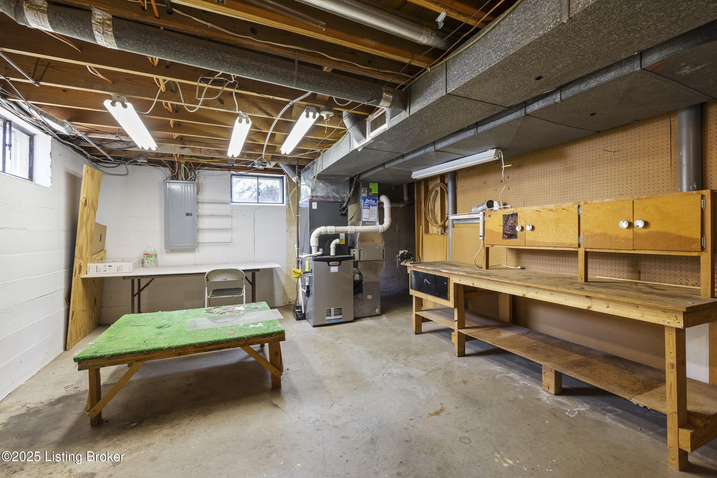 3706 Hanover Rd