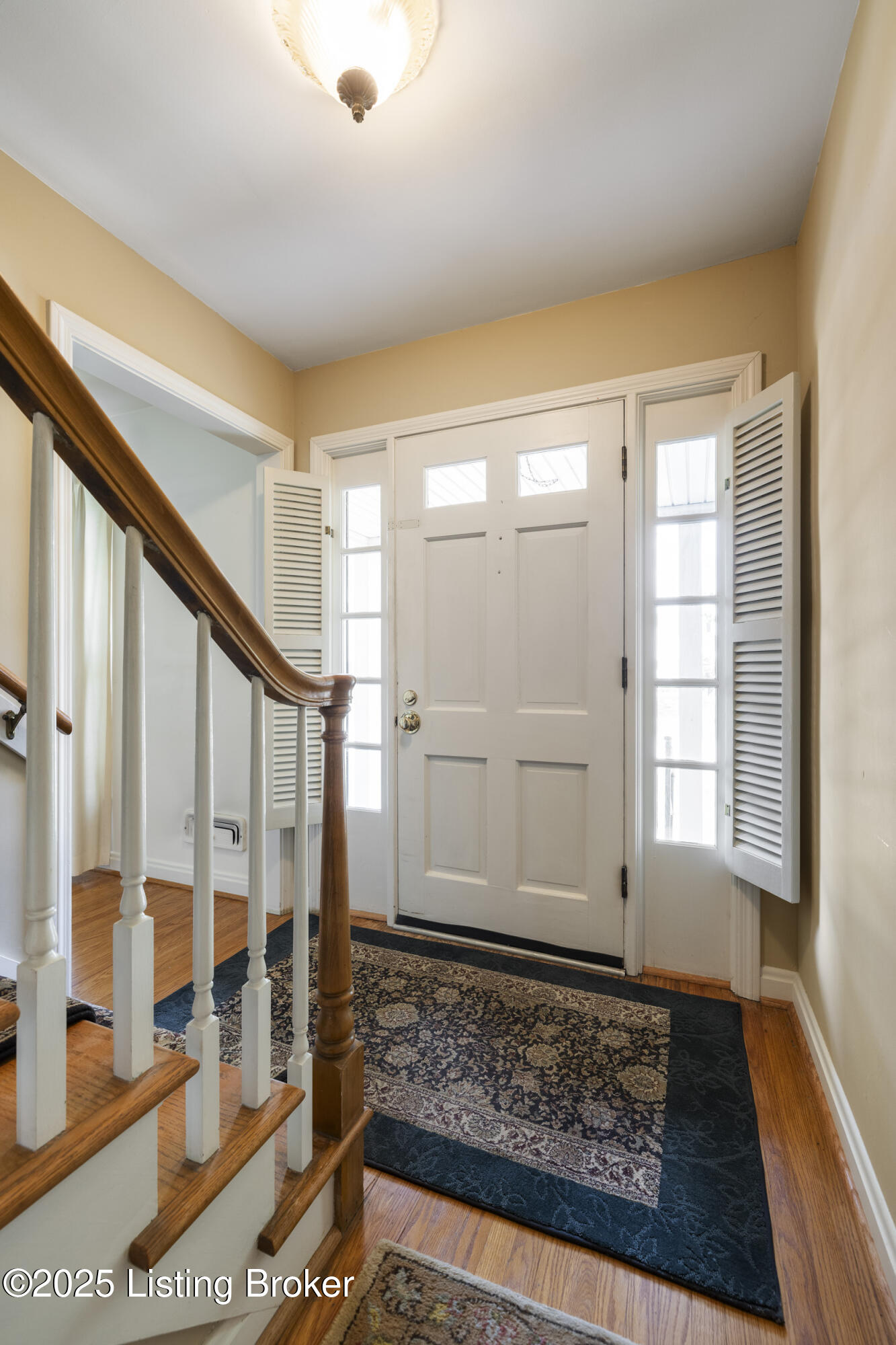 3706 Hanover Rd