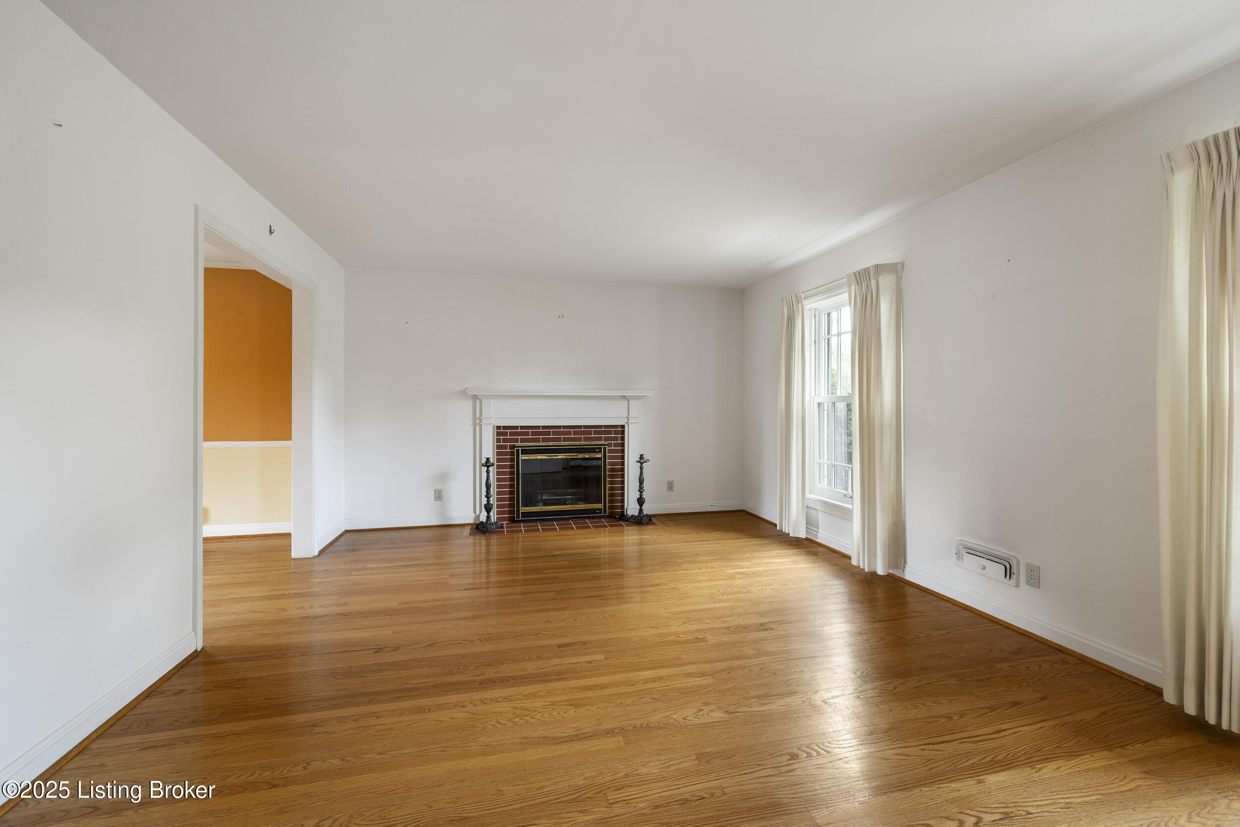3706 Hanover Rd