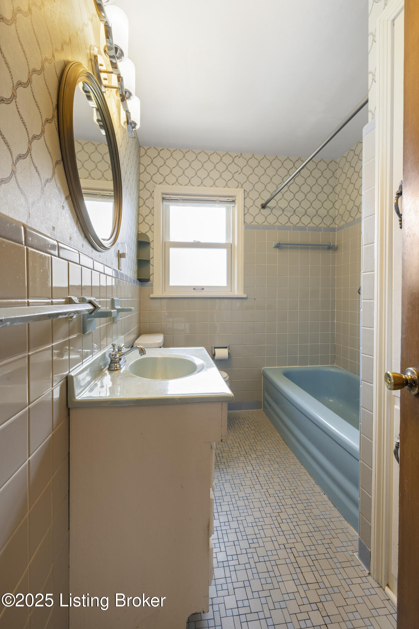 3706 Hanover Rd