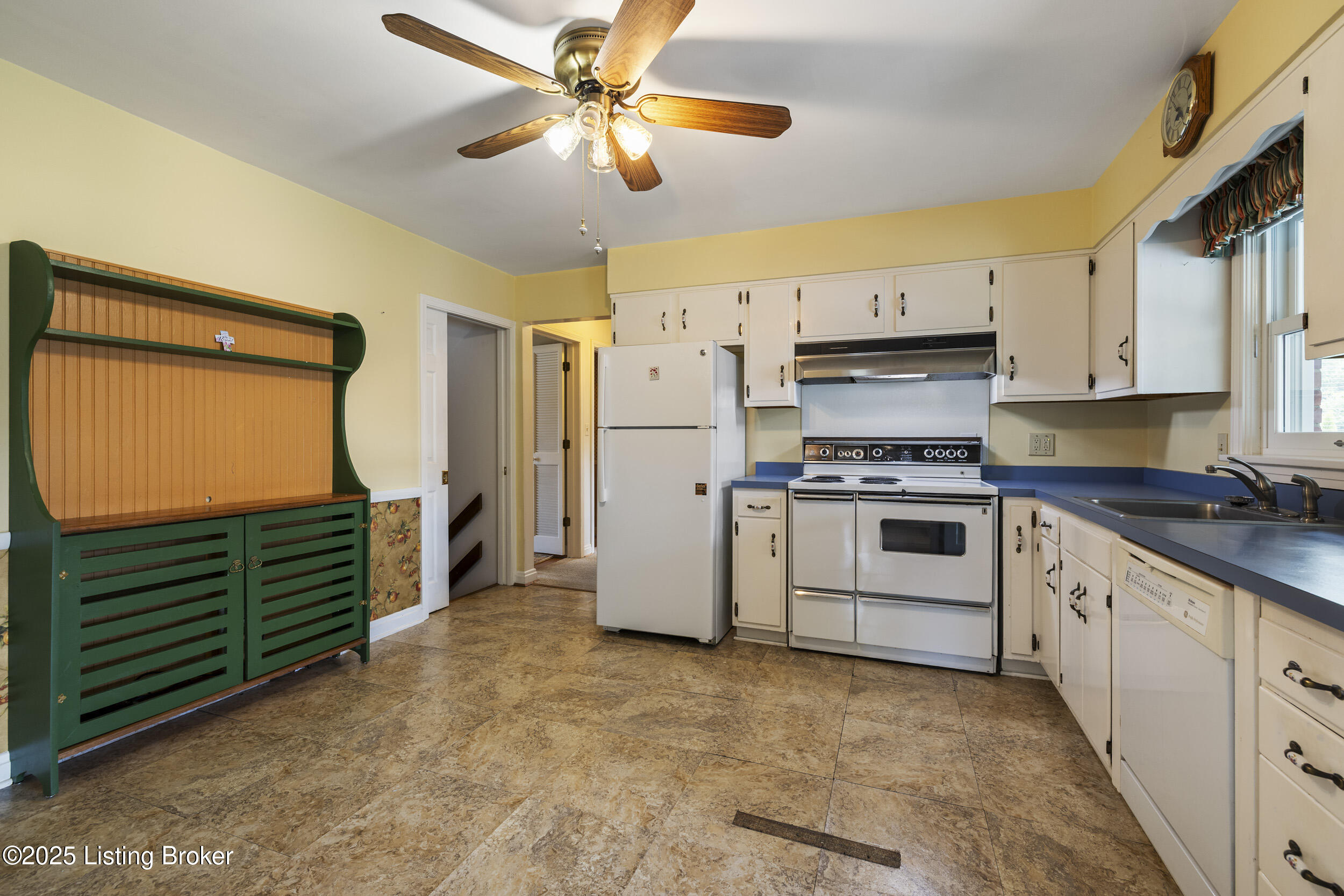 3706 Hanover Rd