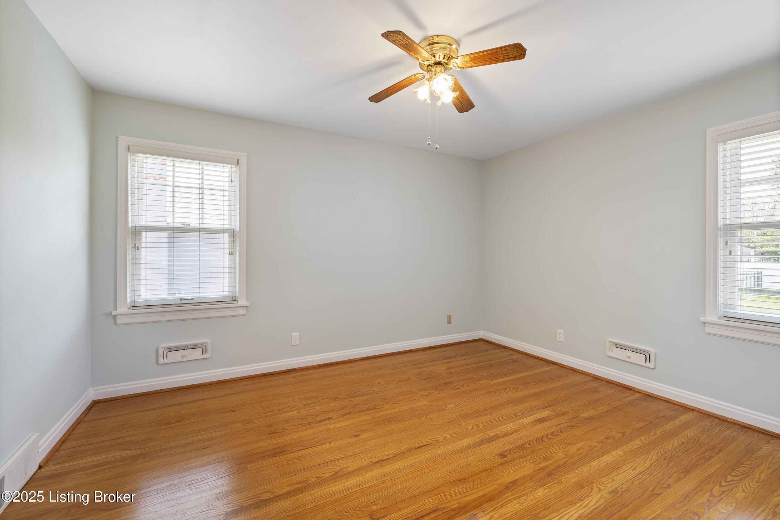 3706 Hanover Rd