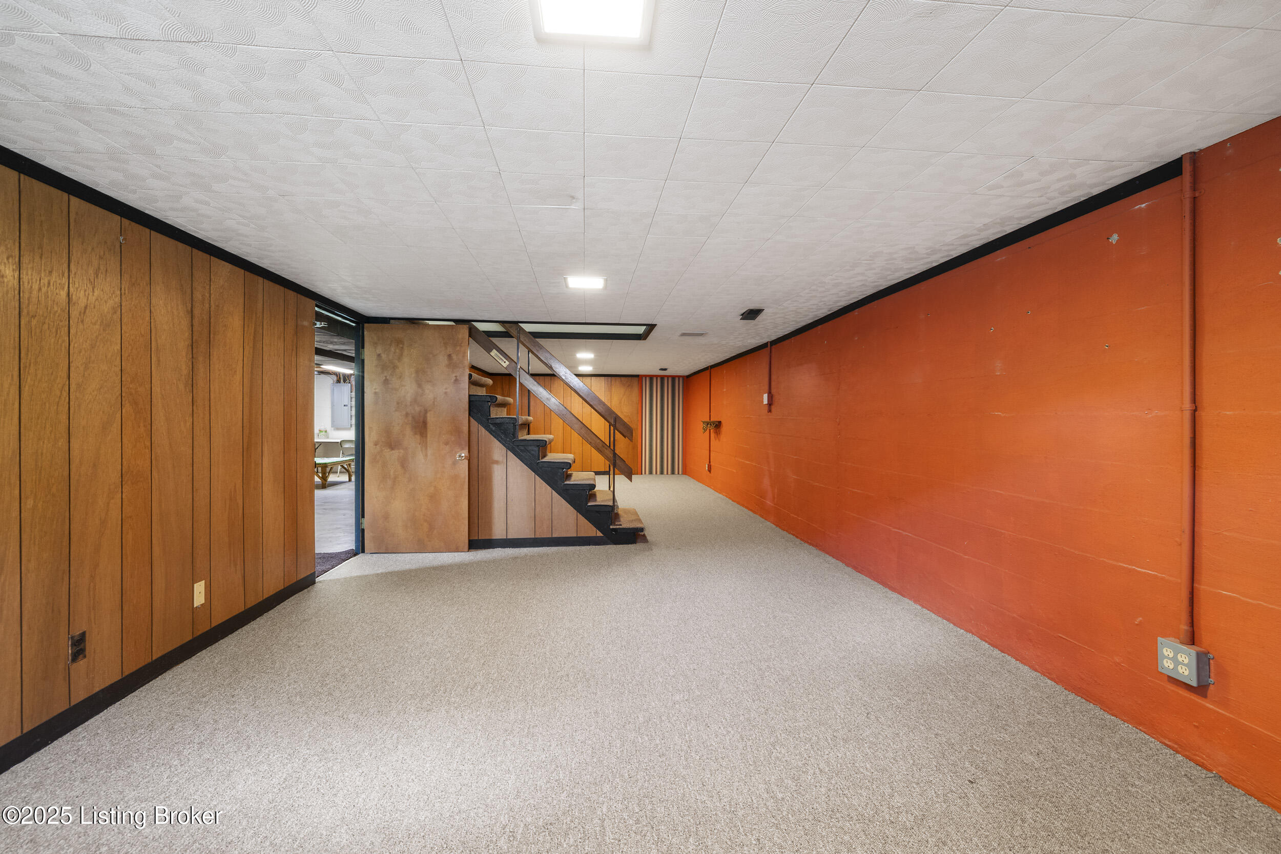 3706 Hanover Rd