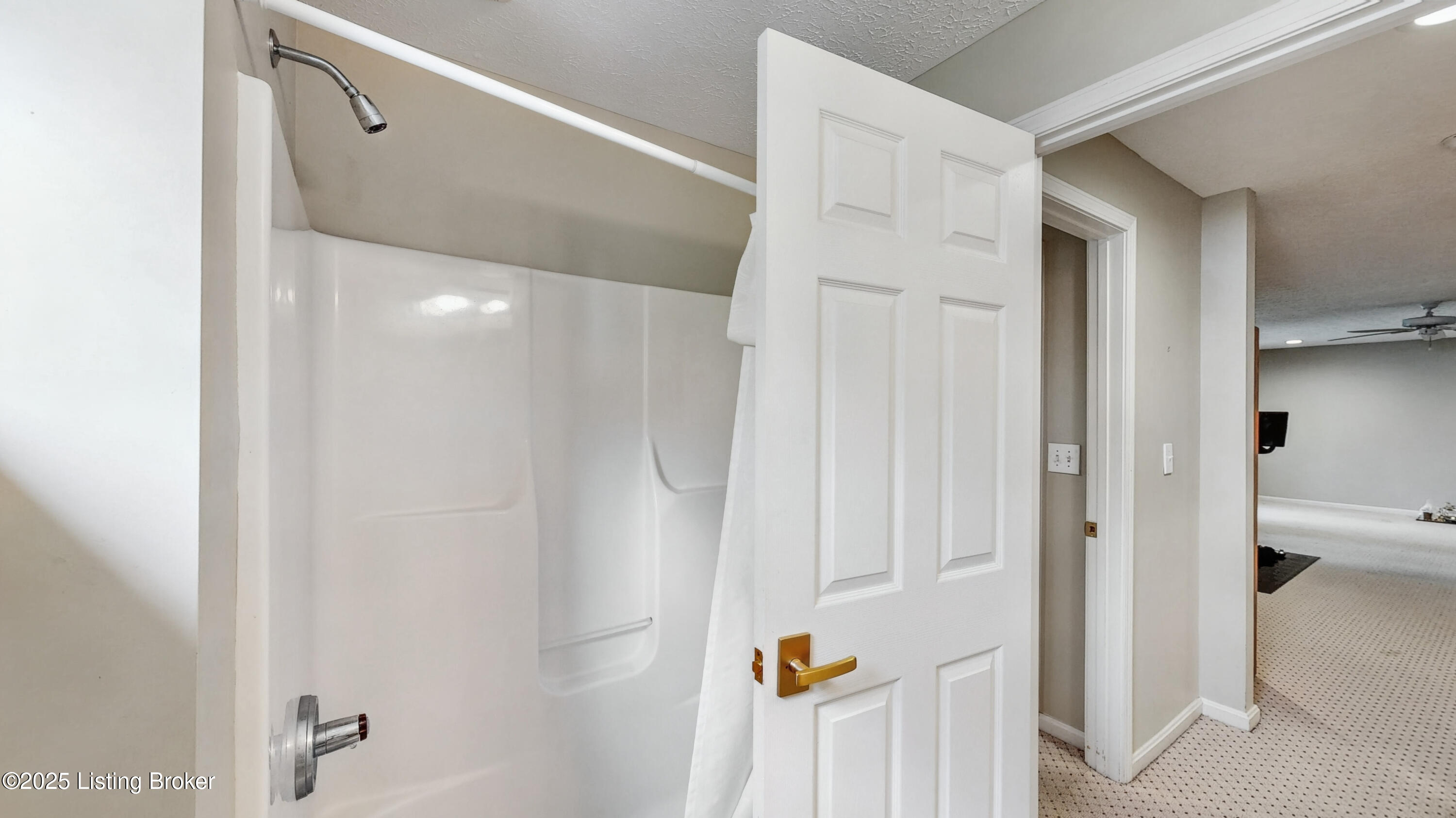 419 Village Lake Dr