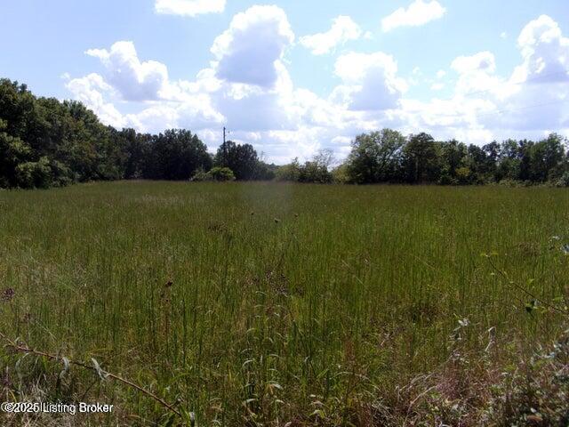 3577 Roberts Rd