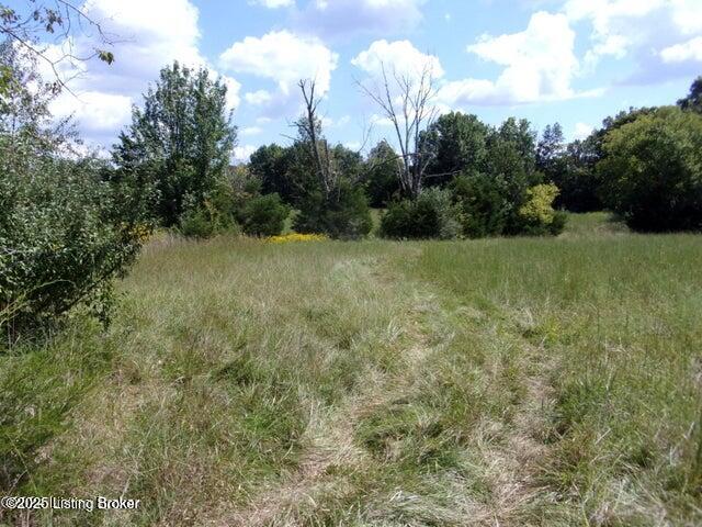 3577 Roberts Rd