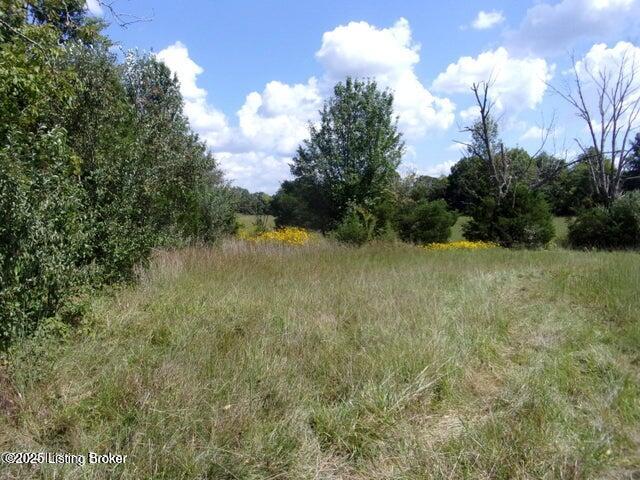 3577 Roberts Rd
