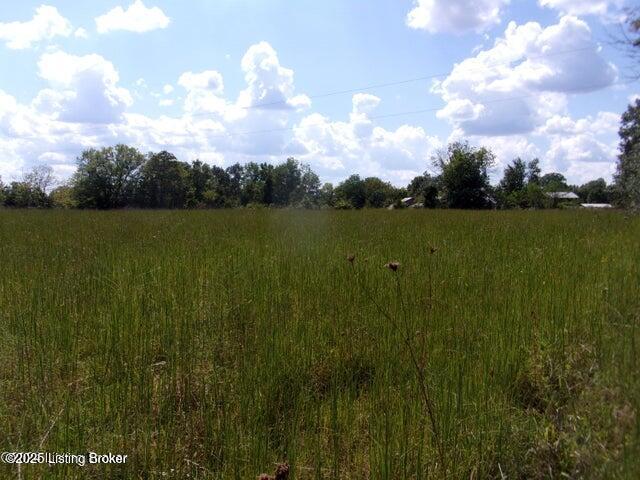 3577 Roberts Rd