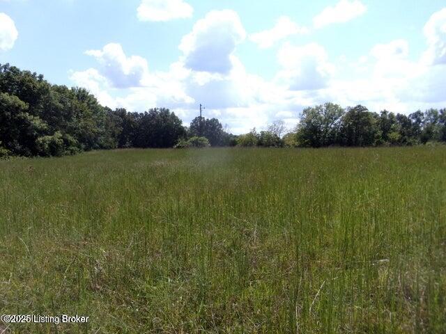 3577 Roberts Rd