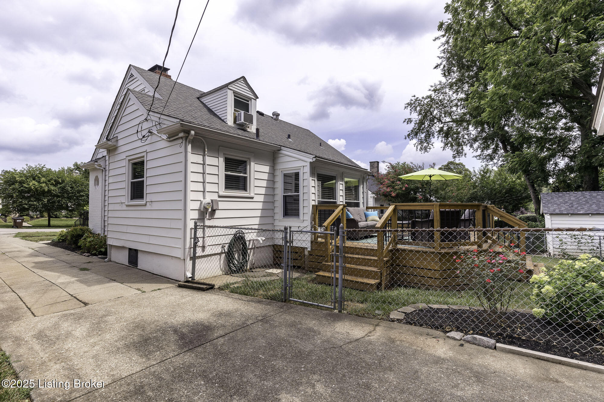 4004 Winchester Rd