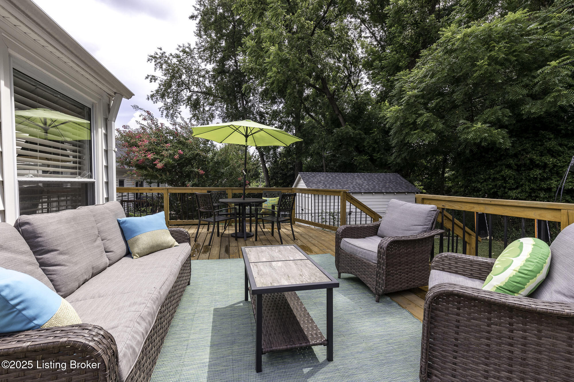 4004 Winchester Rd