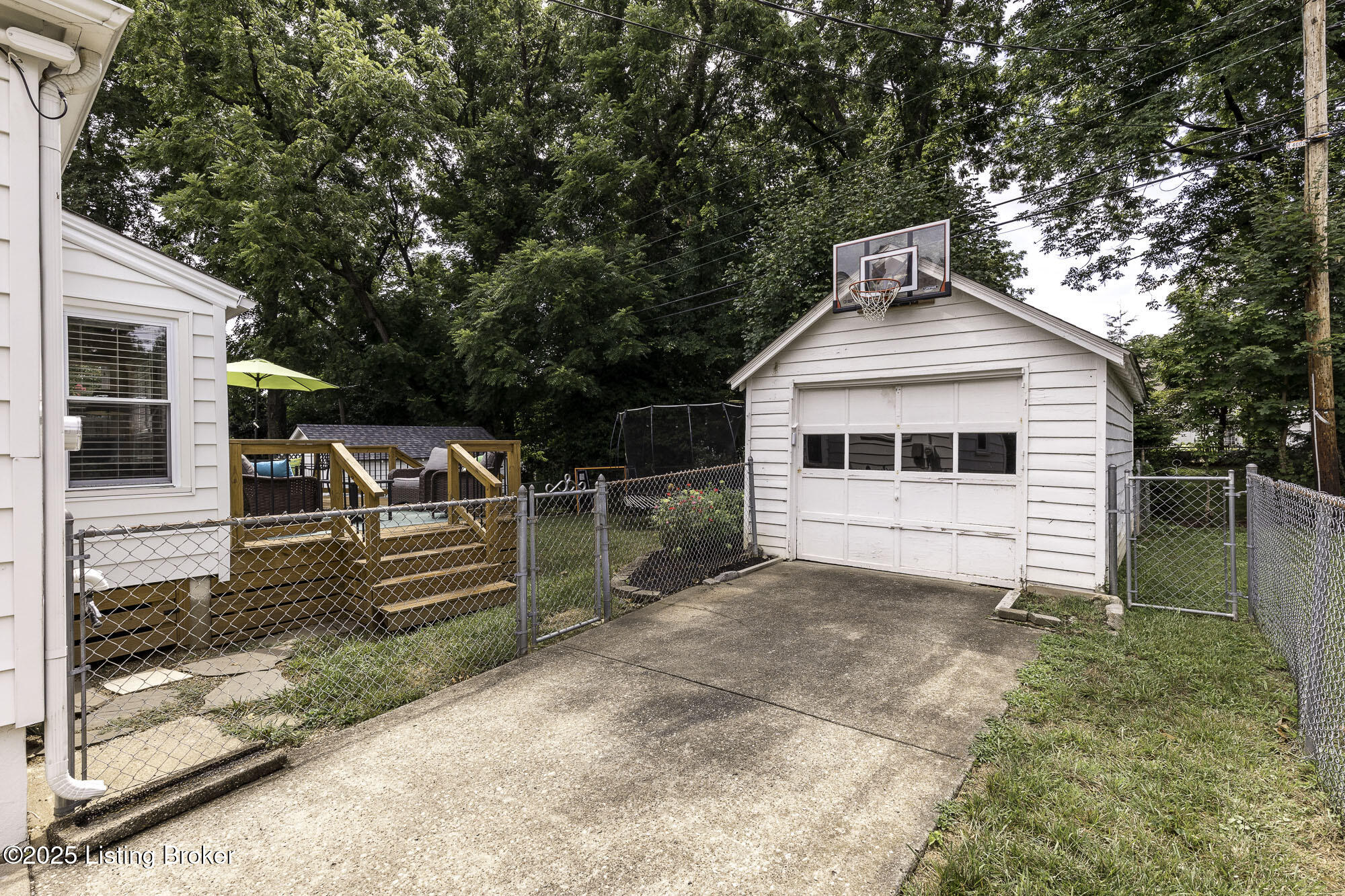 4004 Winchester Rd