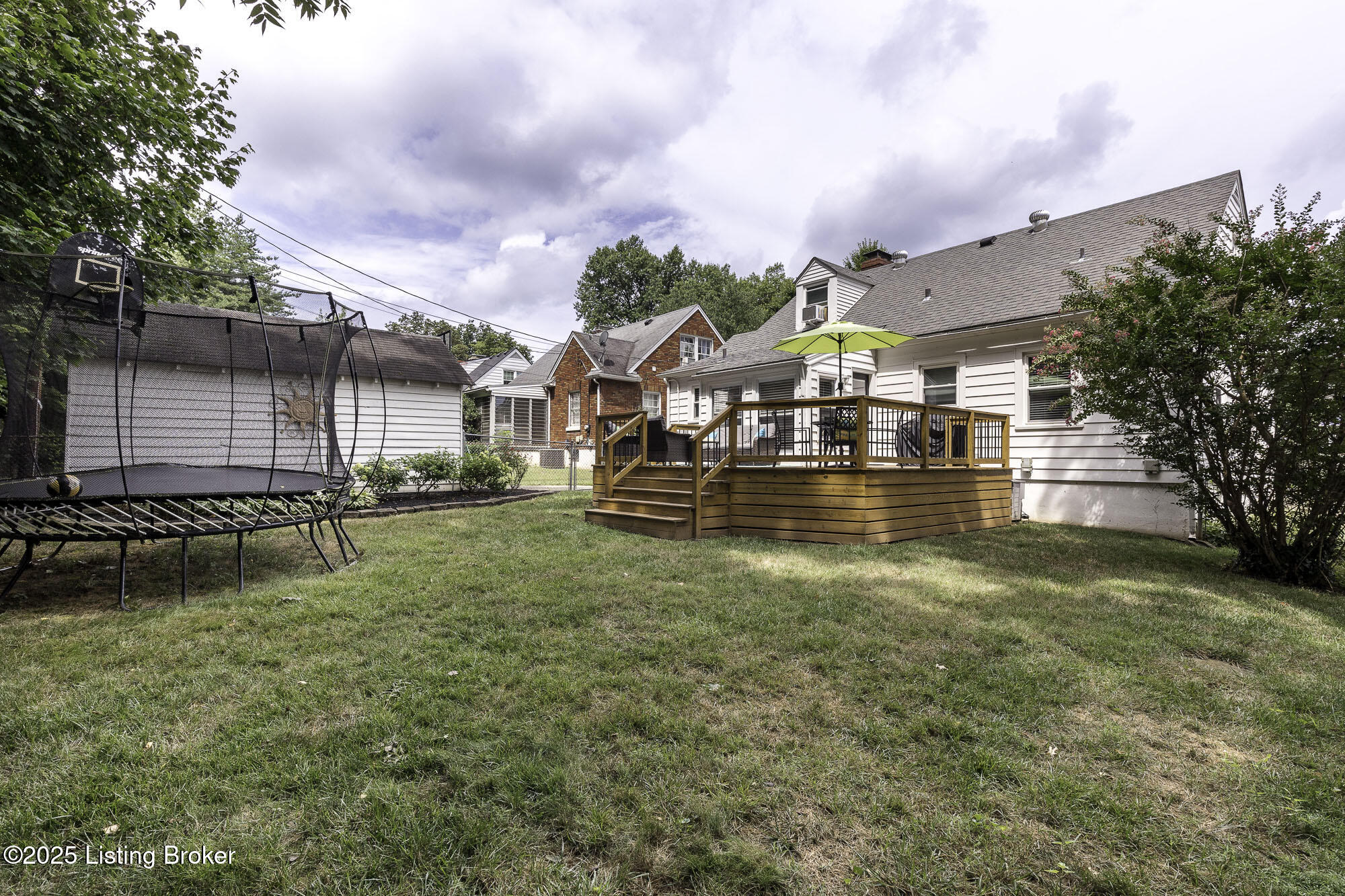 4004 Winchester Rd