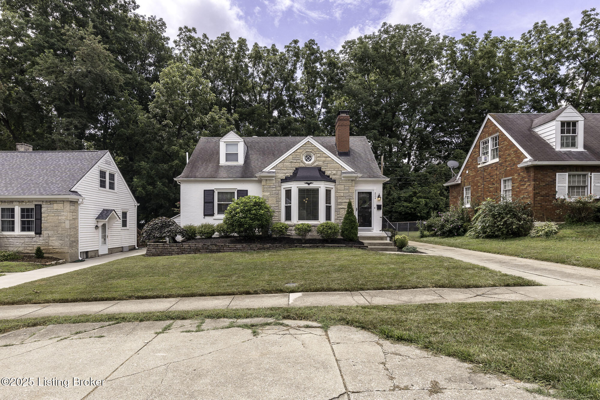 4004 Winchester Rd