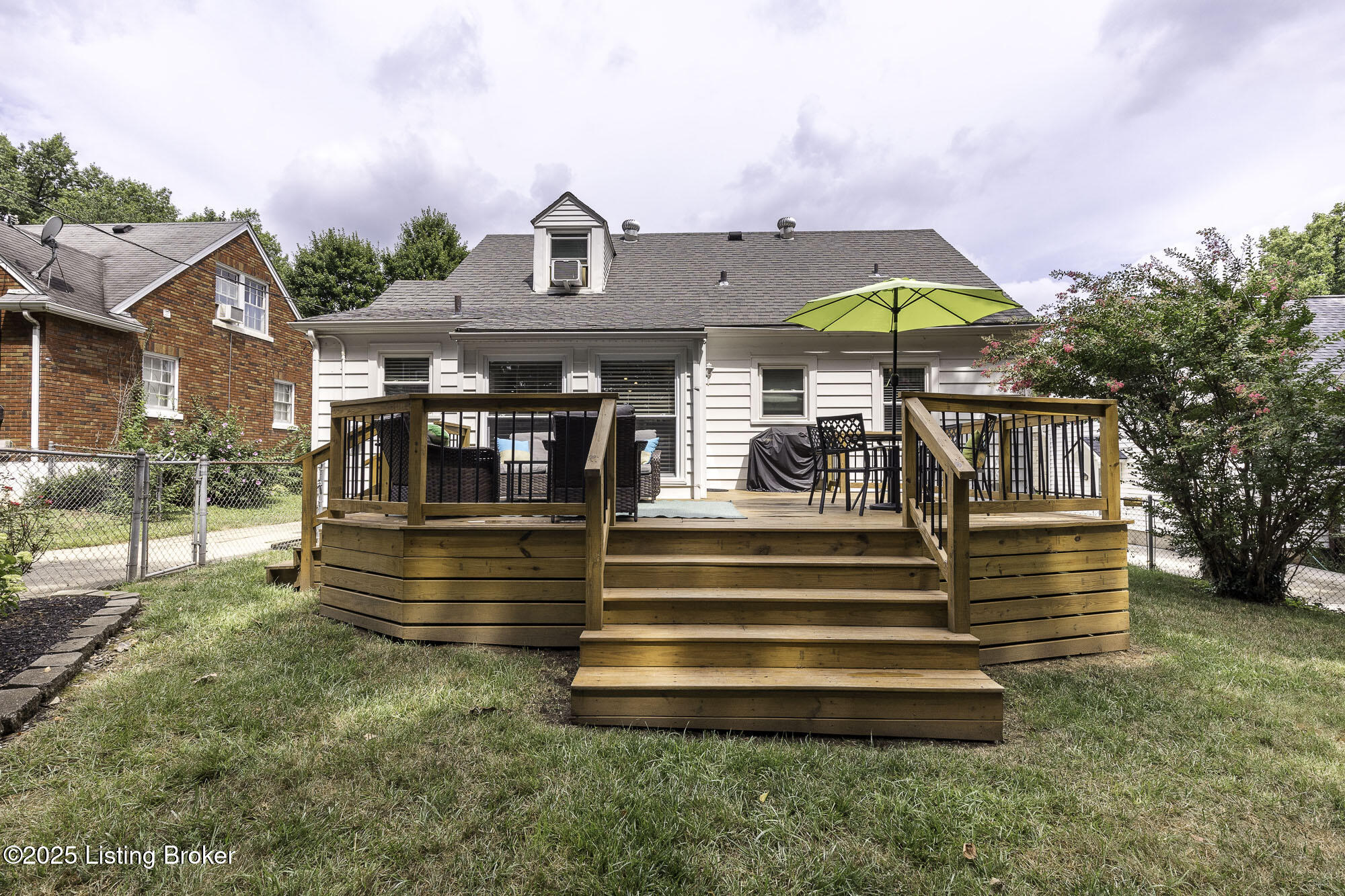 4004 Winchester Rd
