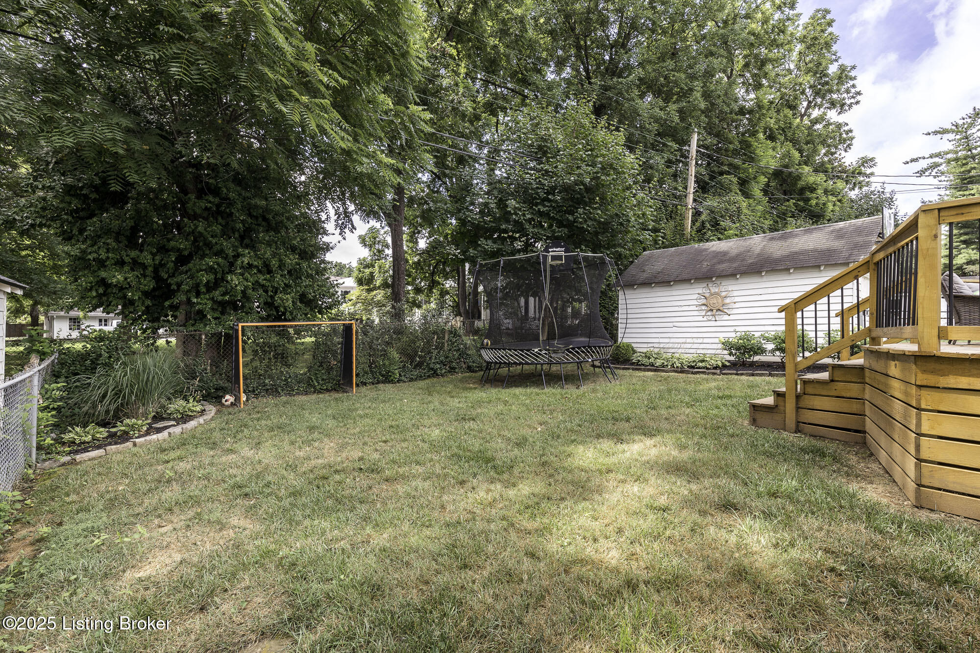 4004 Winchester Rd