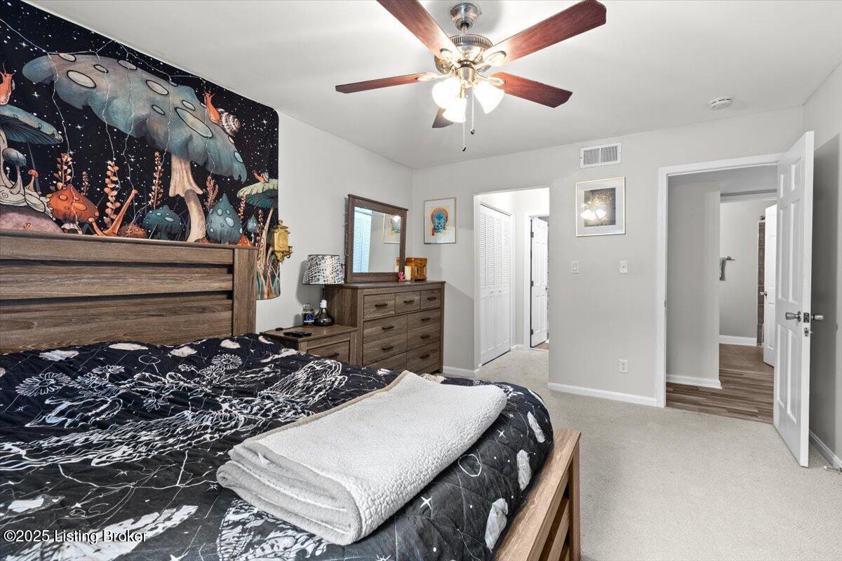 414 Highwood Dr