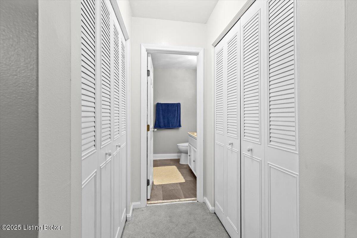 414 Highwood Dr