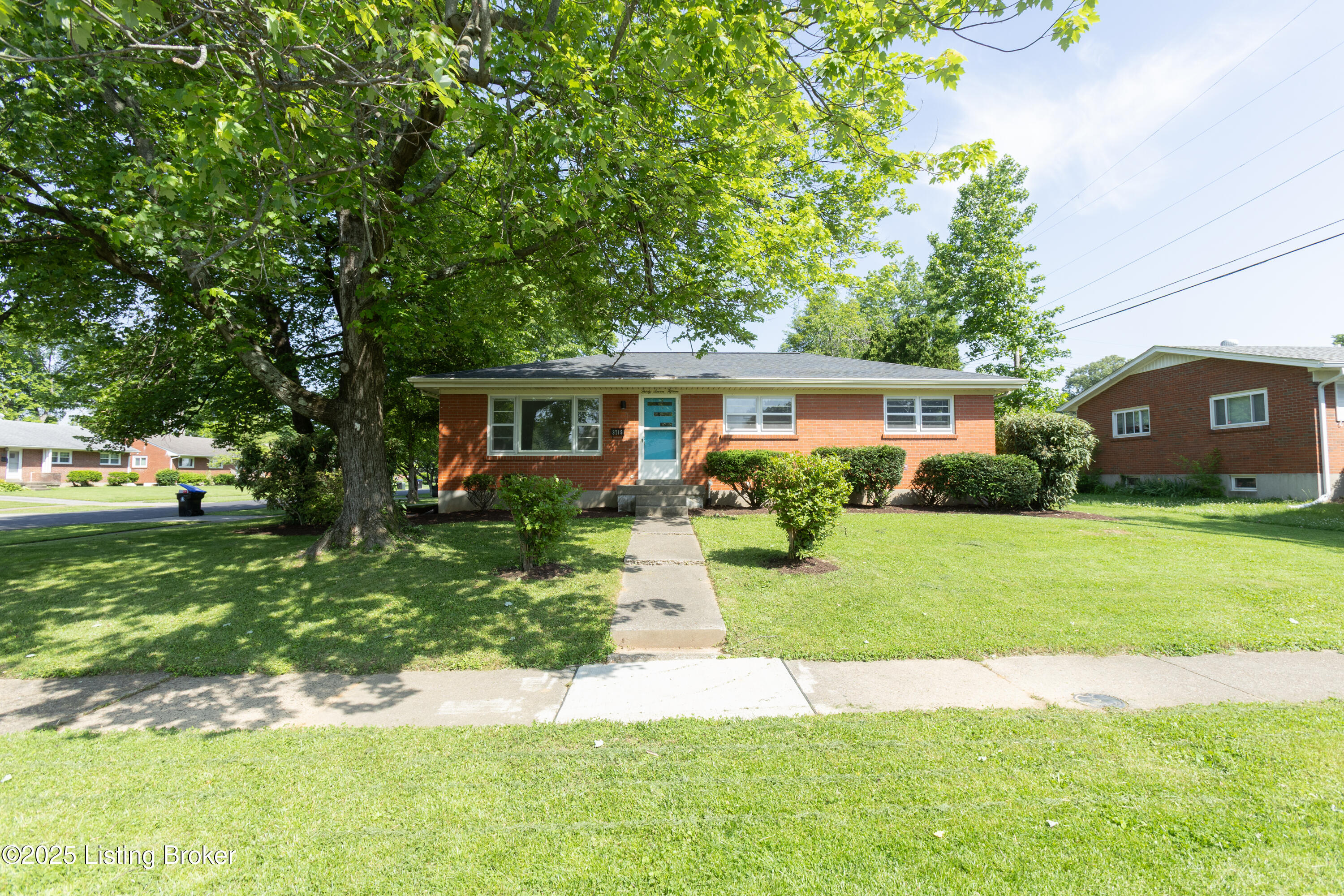 3715 Stanton Blvd