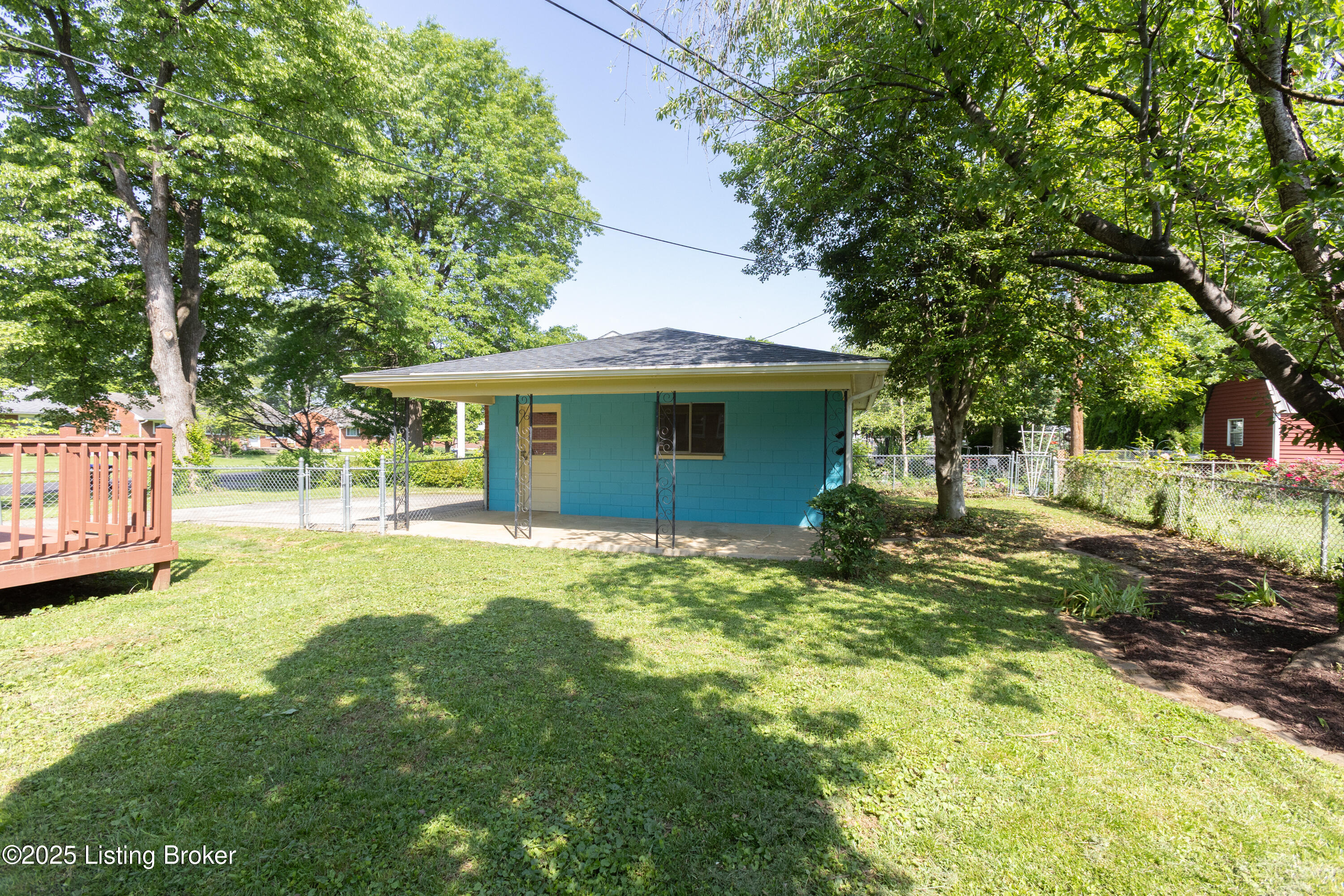 3715 Stanton Blvd