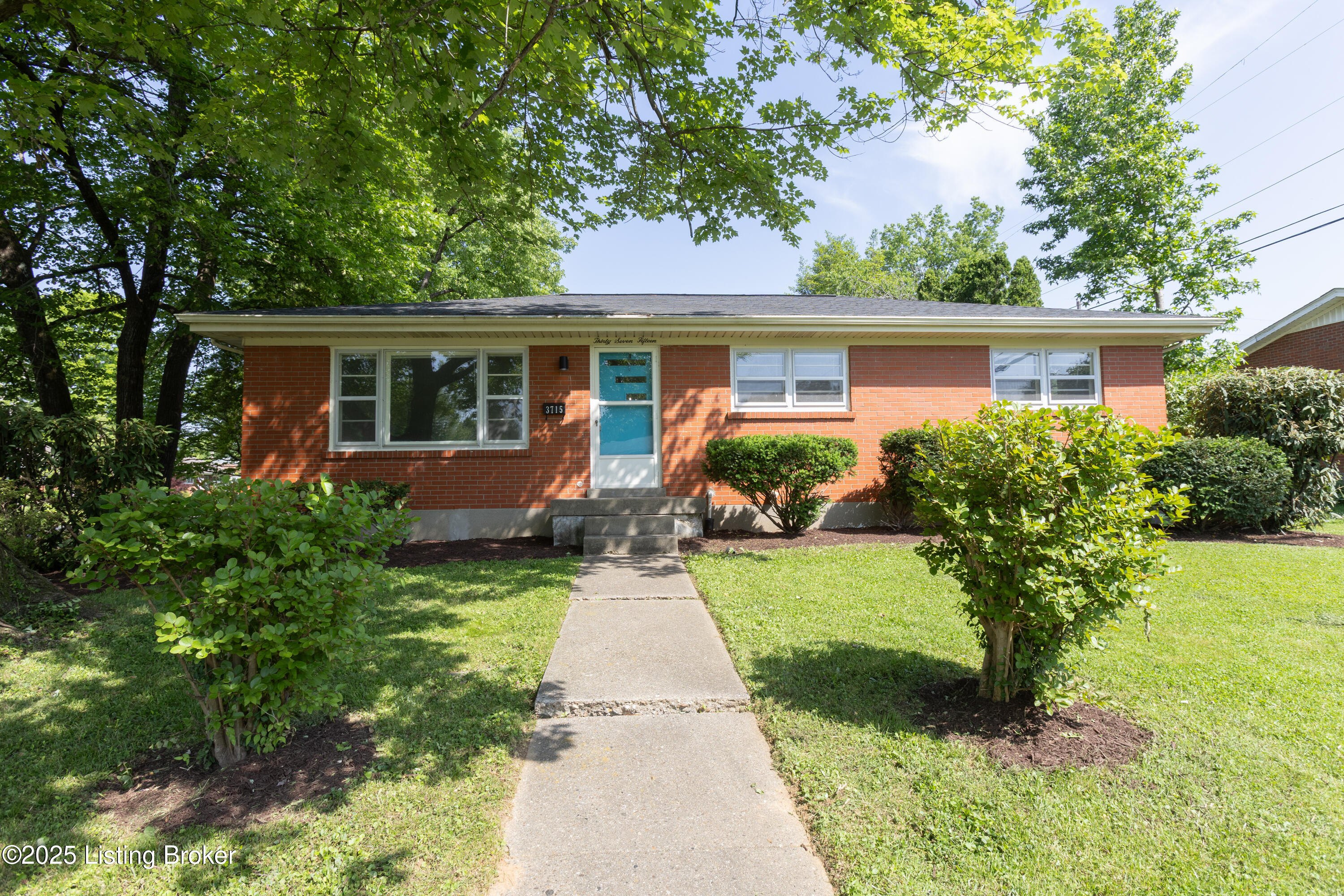 3715 Stanton Blvd