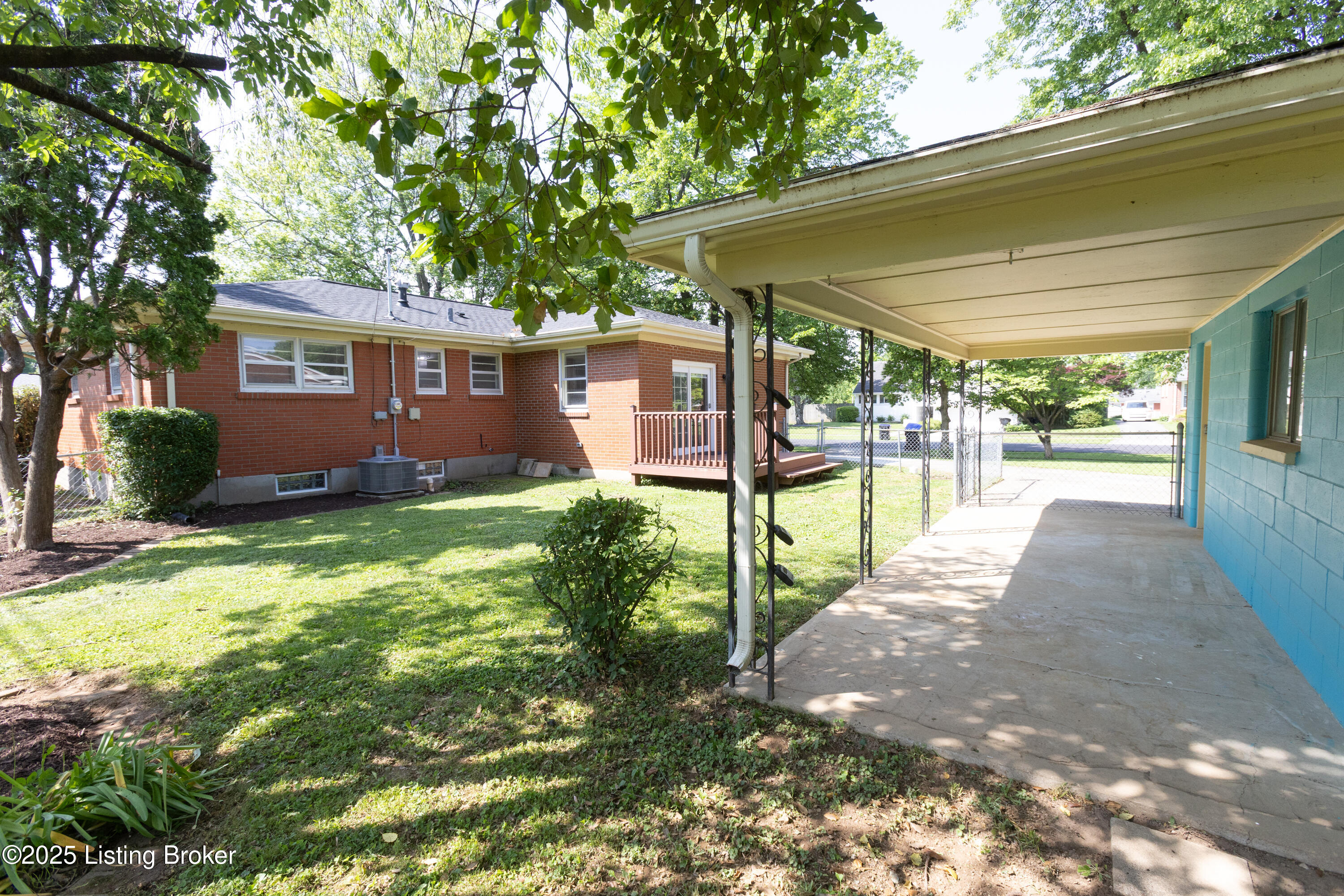 3715 Stanton Blvd