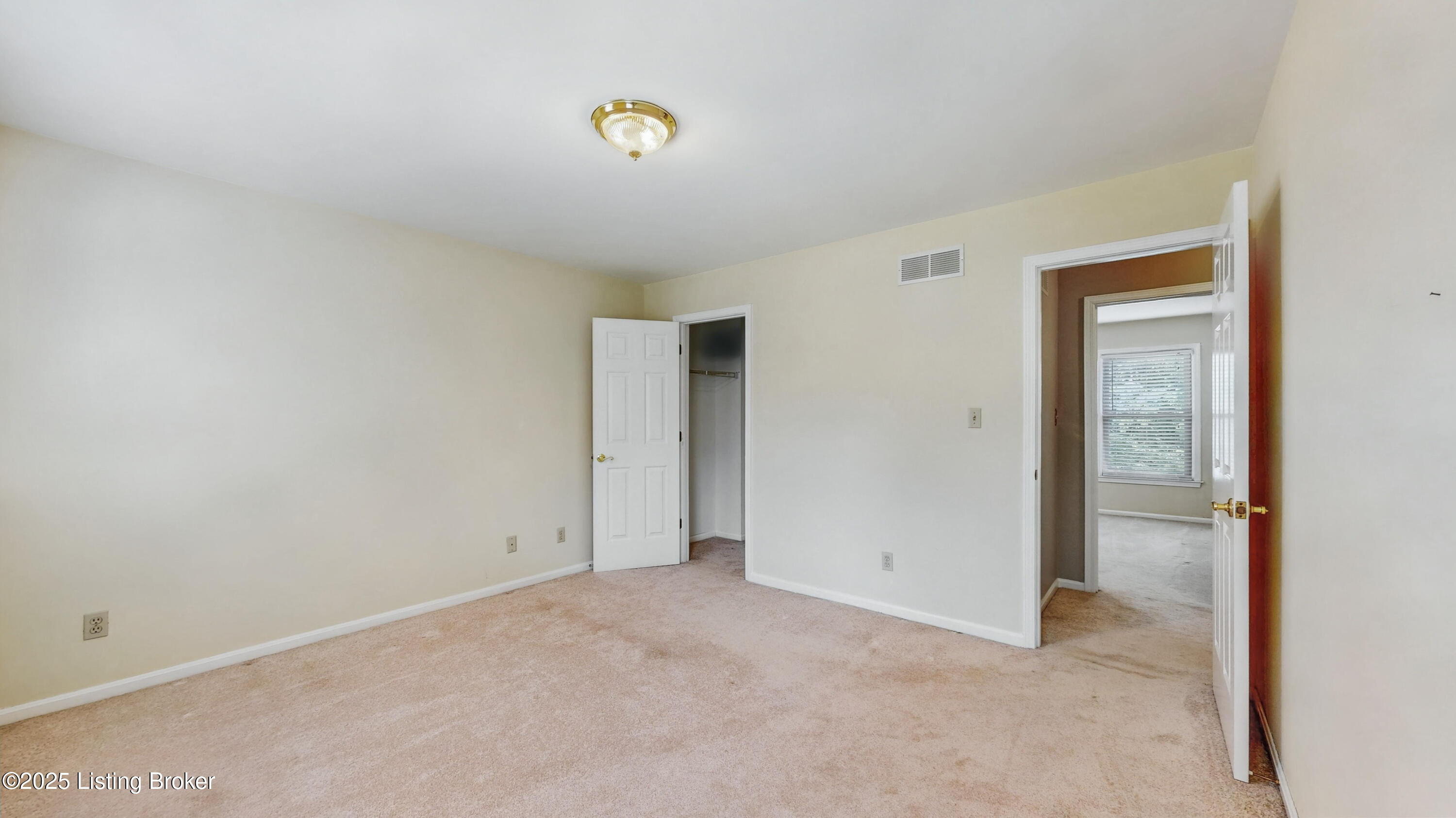 7710 Nevia Way
