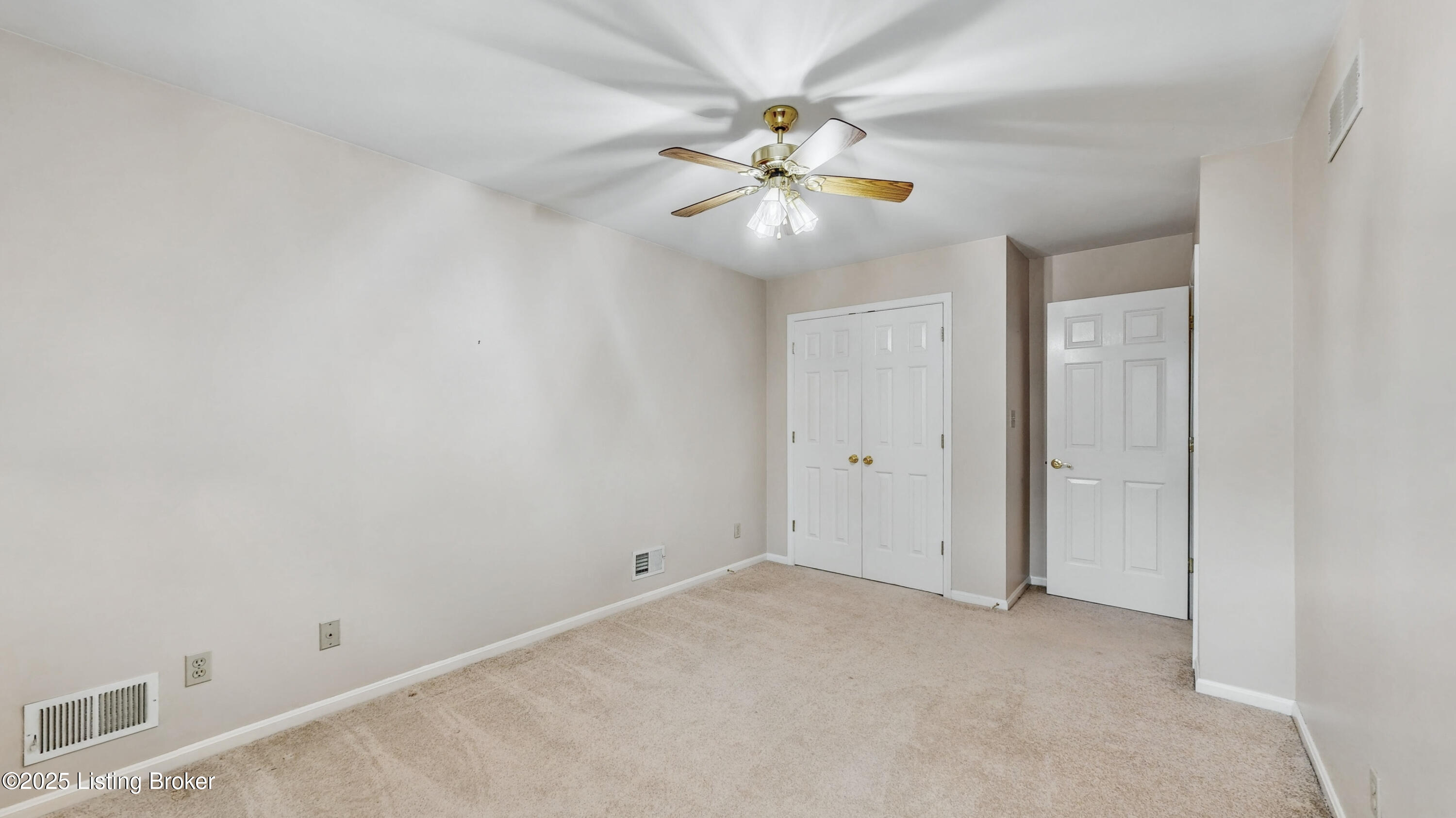 7710 Nevia Way