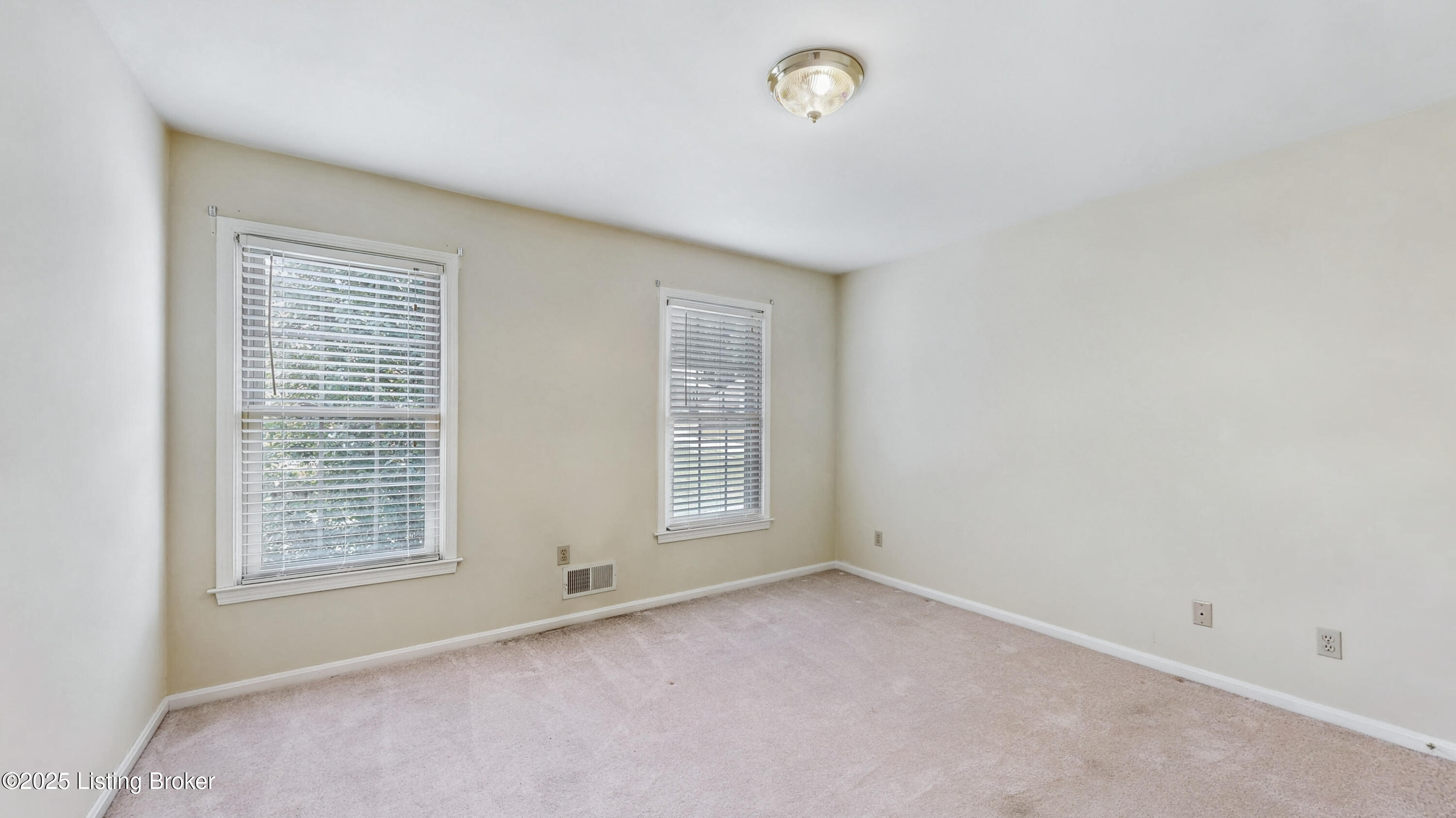 7710 Nevia Way
