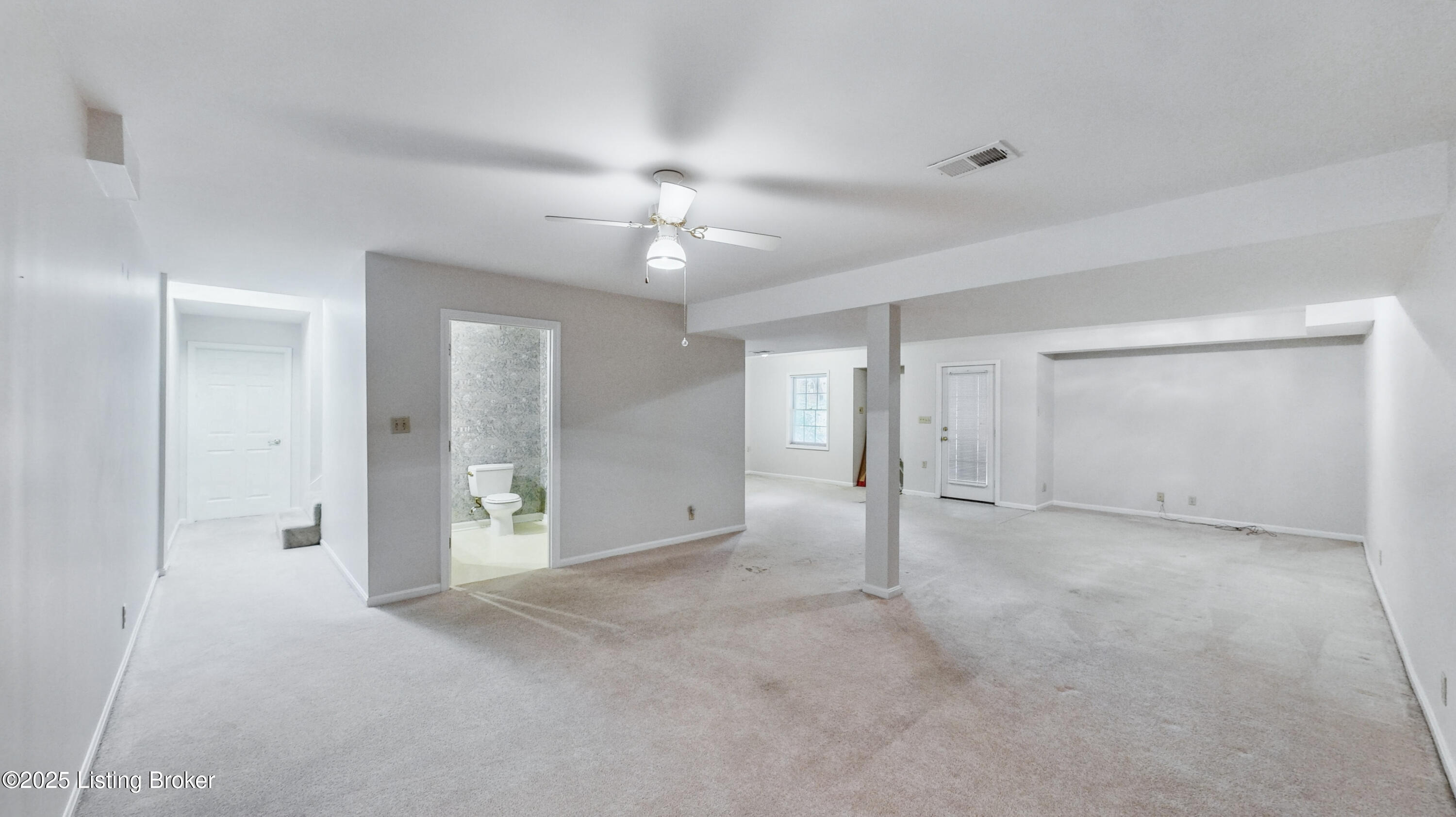 7710 Nevia Way