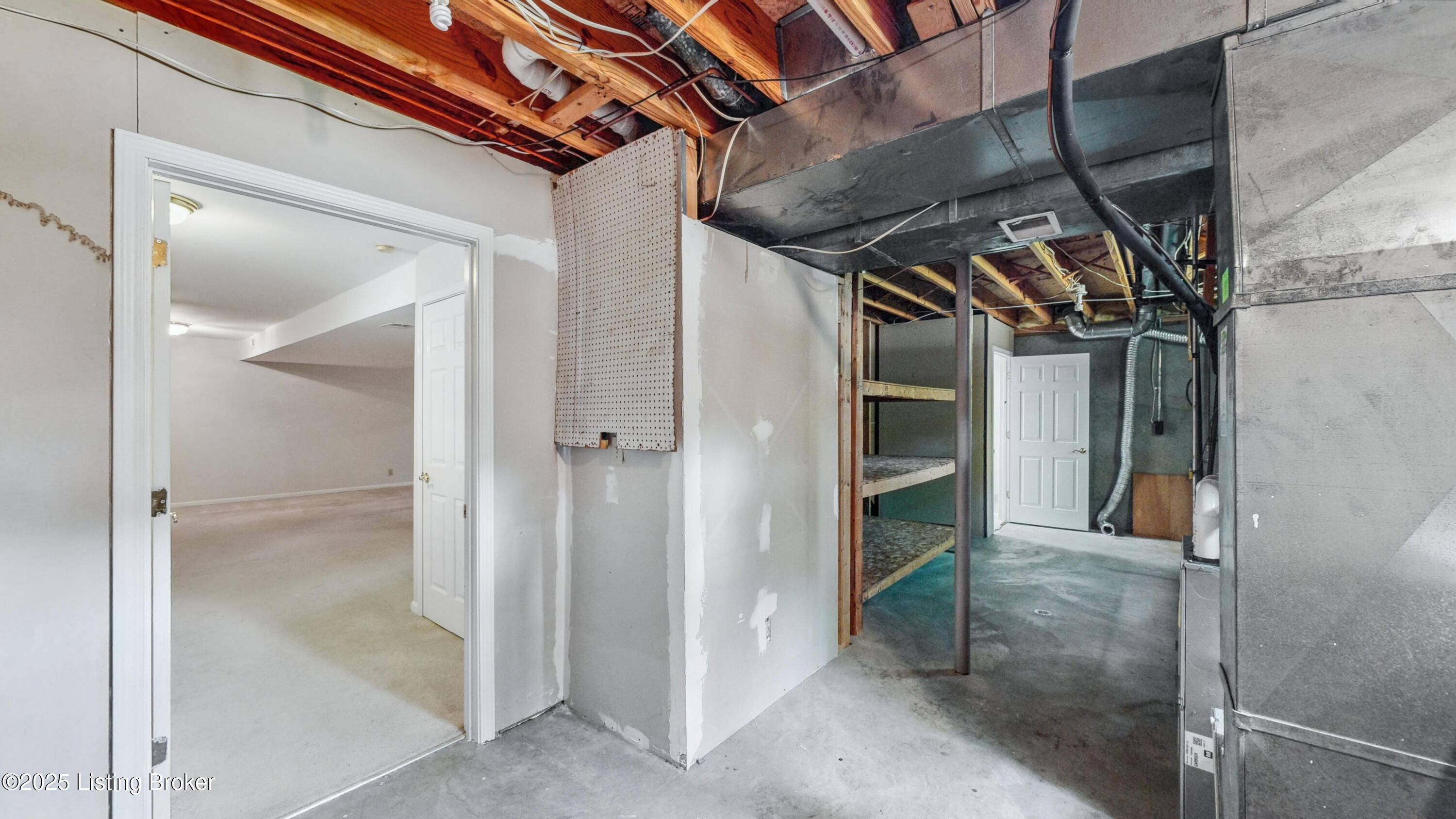 7710 Nevia Way